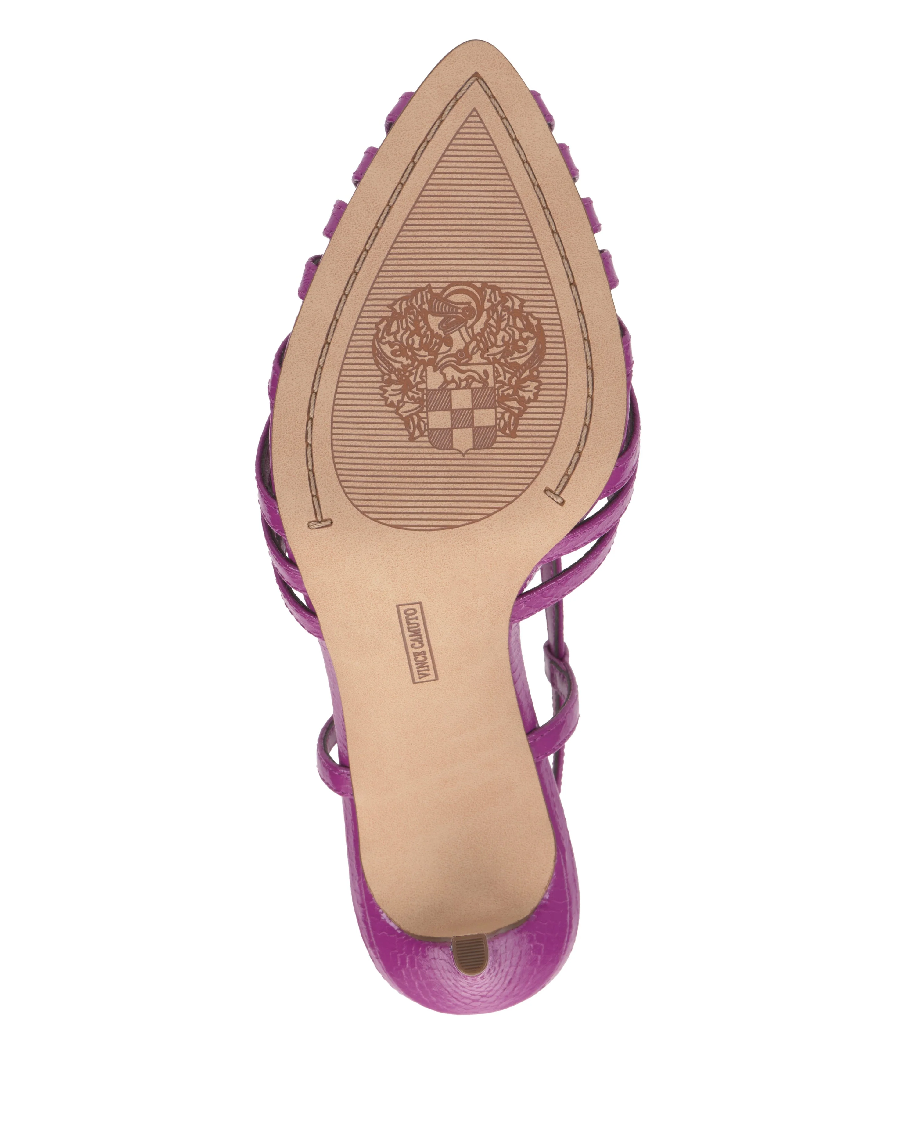 11419-hannie-slingback-sandal-7.webp Hannie Slingback Sandal