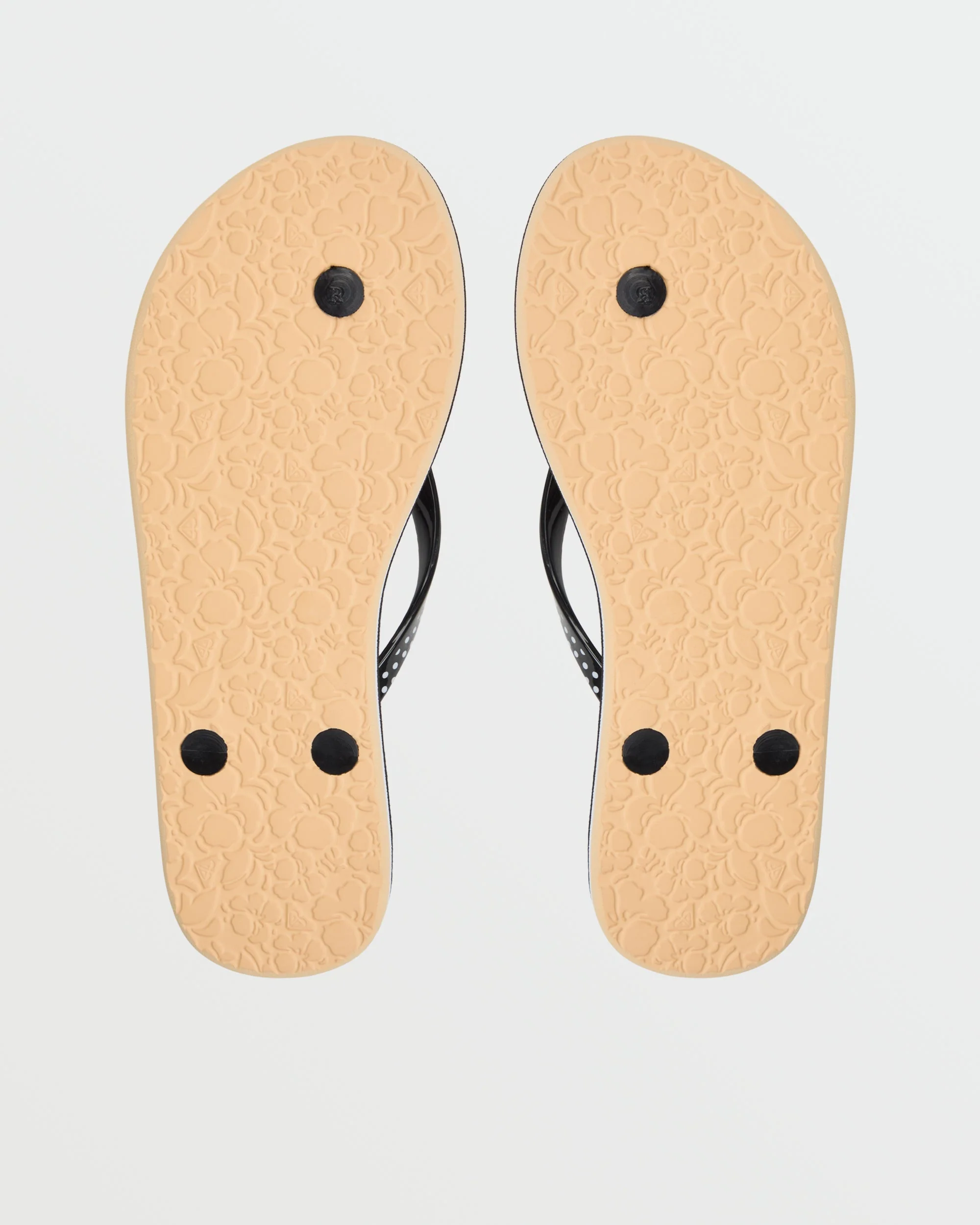 Portofino III Sandal