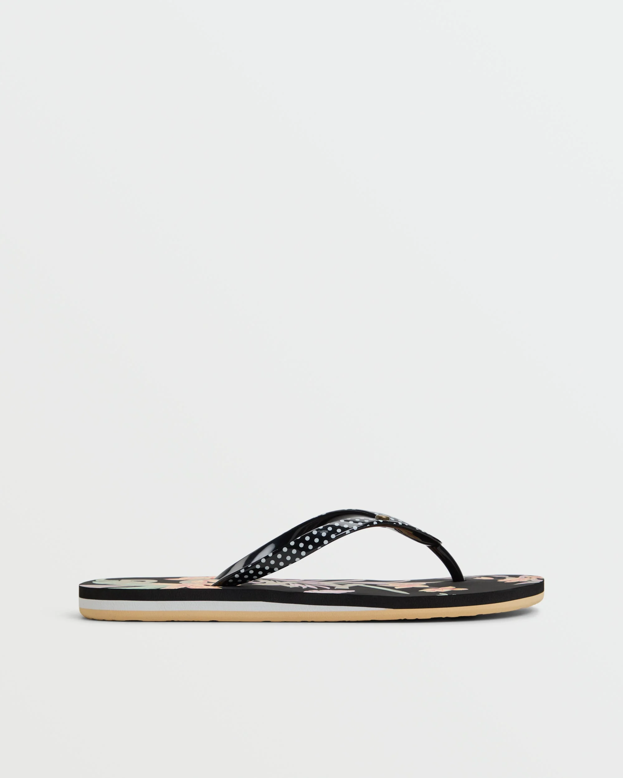 Portofino III Sandal