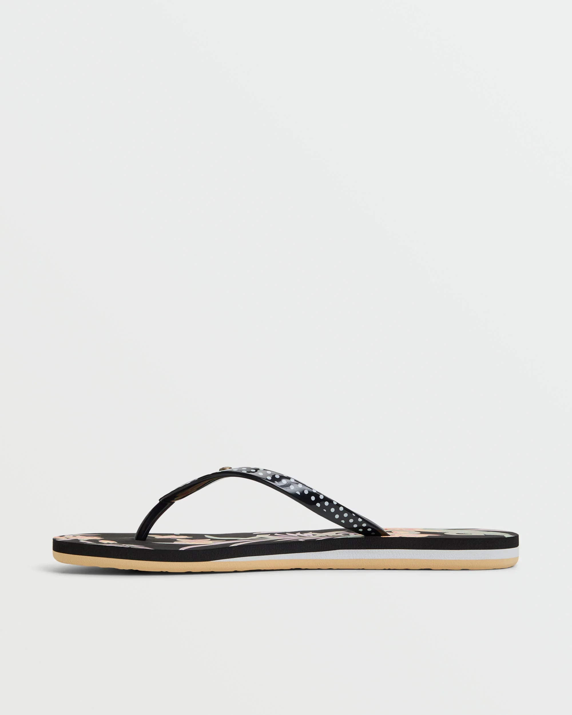 Portofino III Sandal