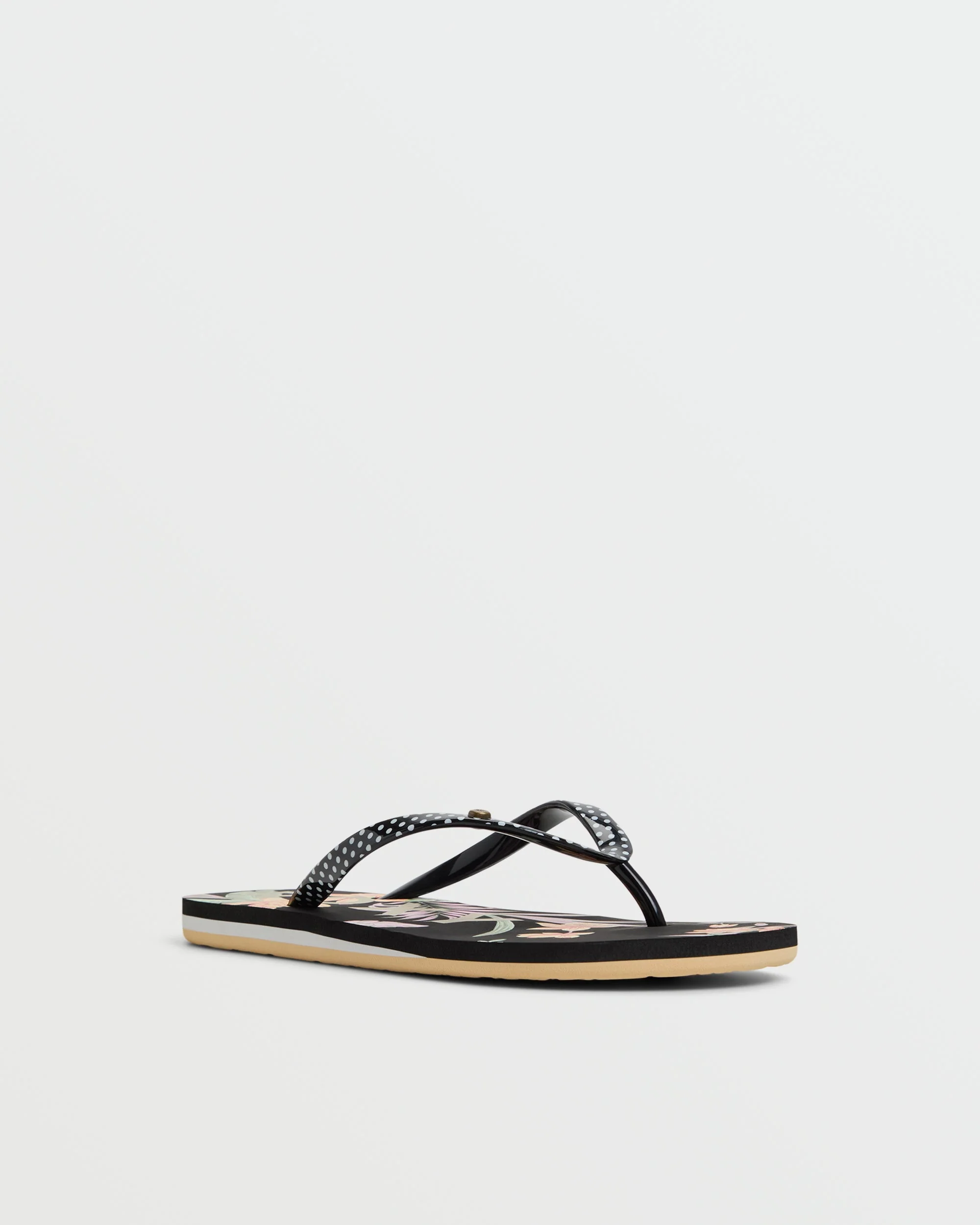 Portofino III Sandal