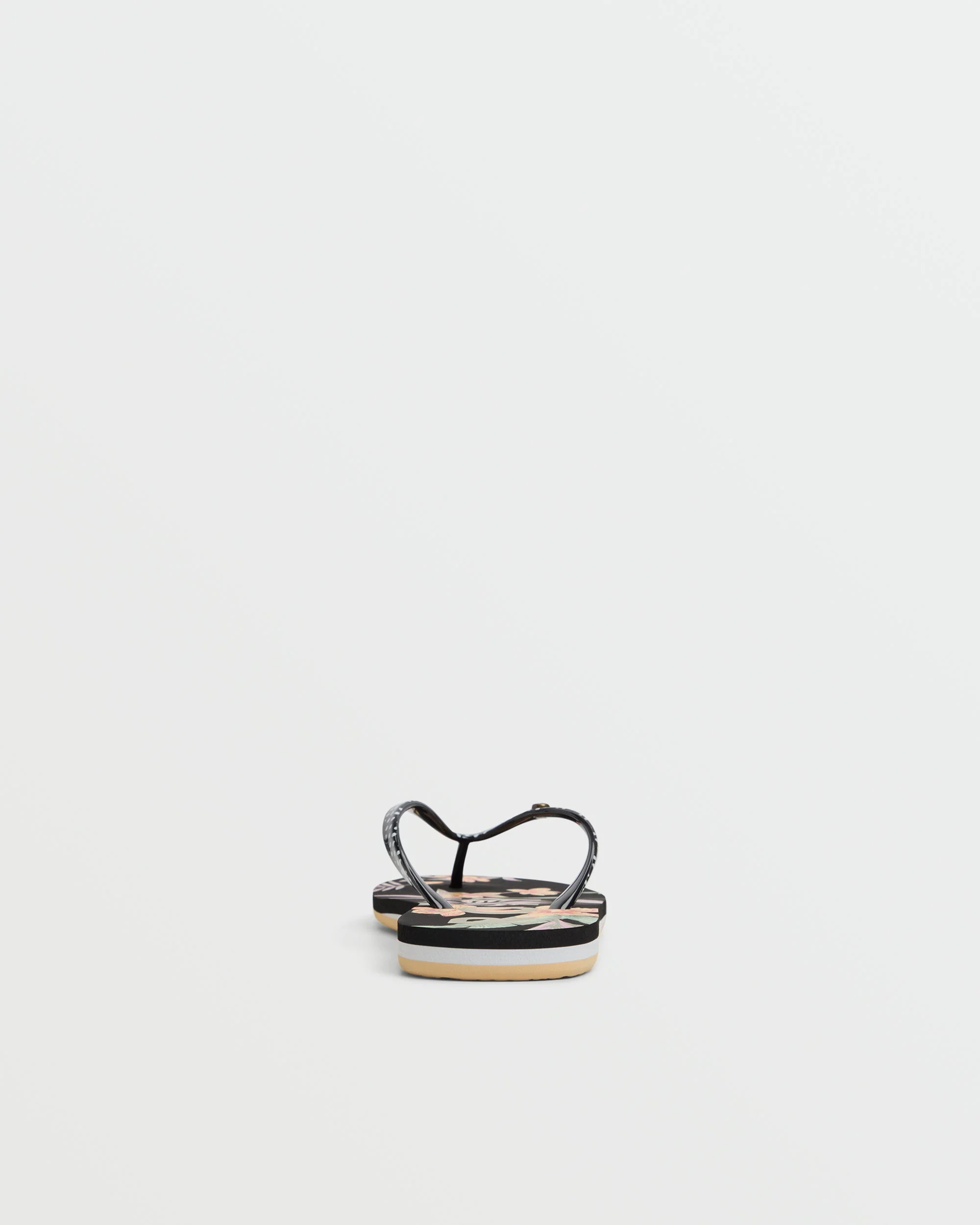 Portofino III Sandal