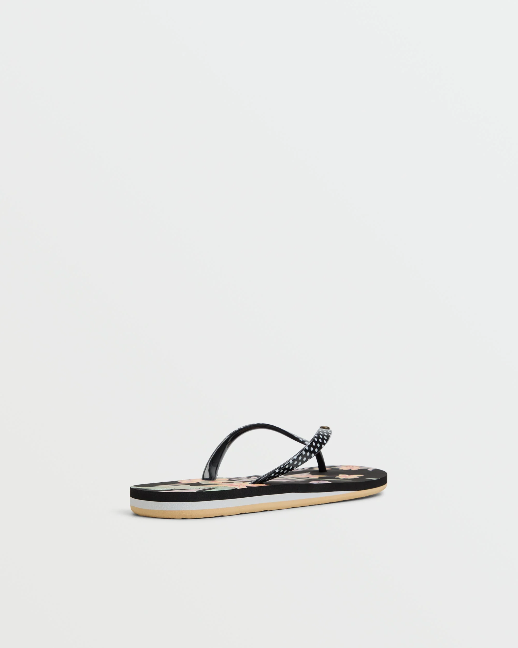 Portofino III Sandal