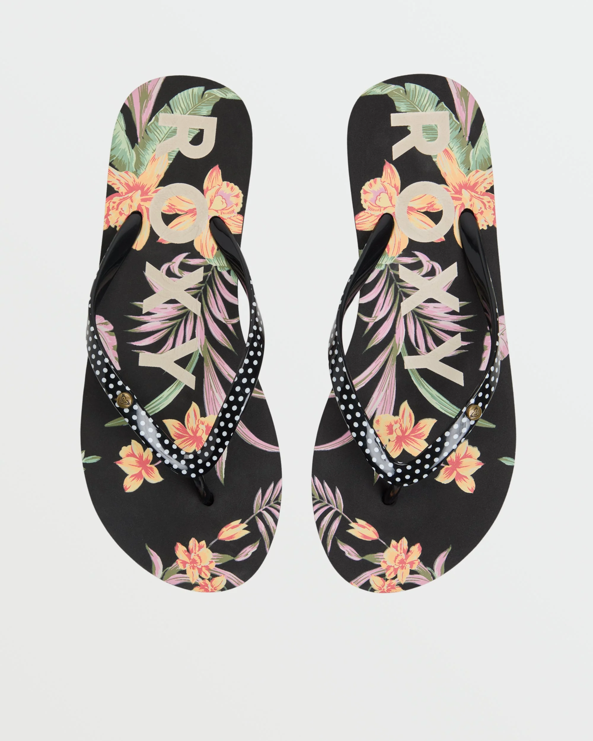 Portofino III Sandal