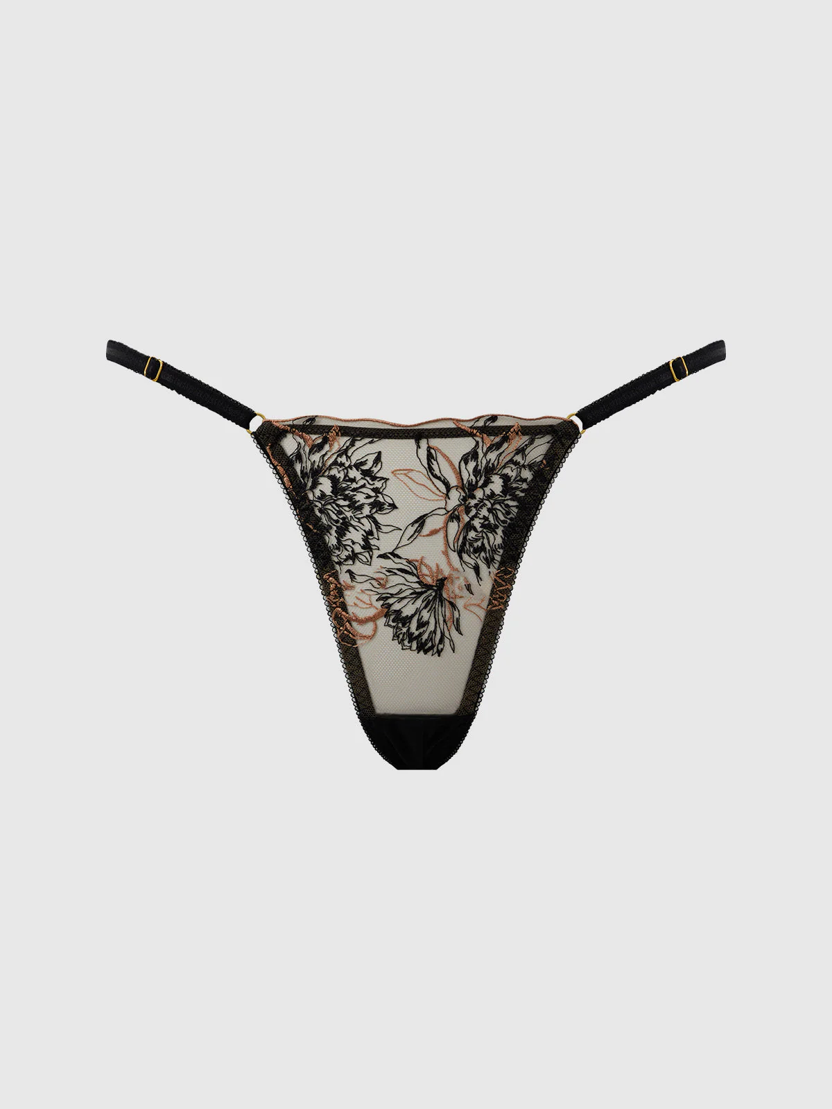 11478-delfina-embroidered-side-slider-thong-11.webp Delfina Embroidered Side Slider Thong