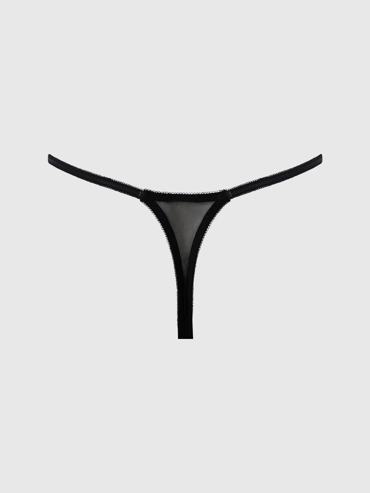 11478-delfina-embroidered-side-slider-thong-12.webp Delfina Embroidered Side Slider Thong