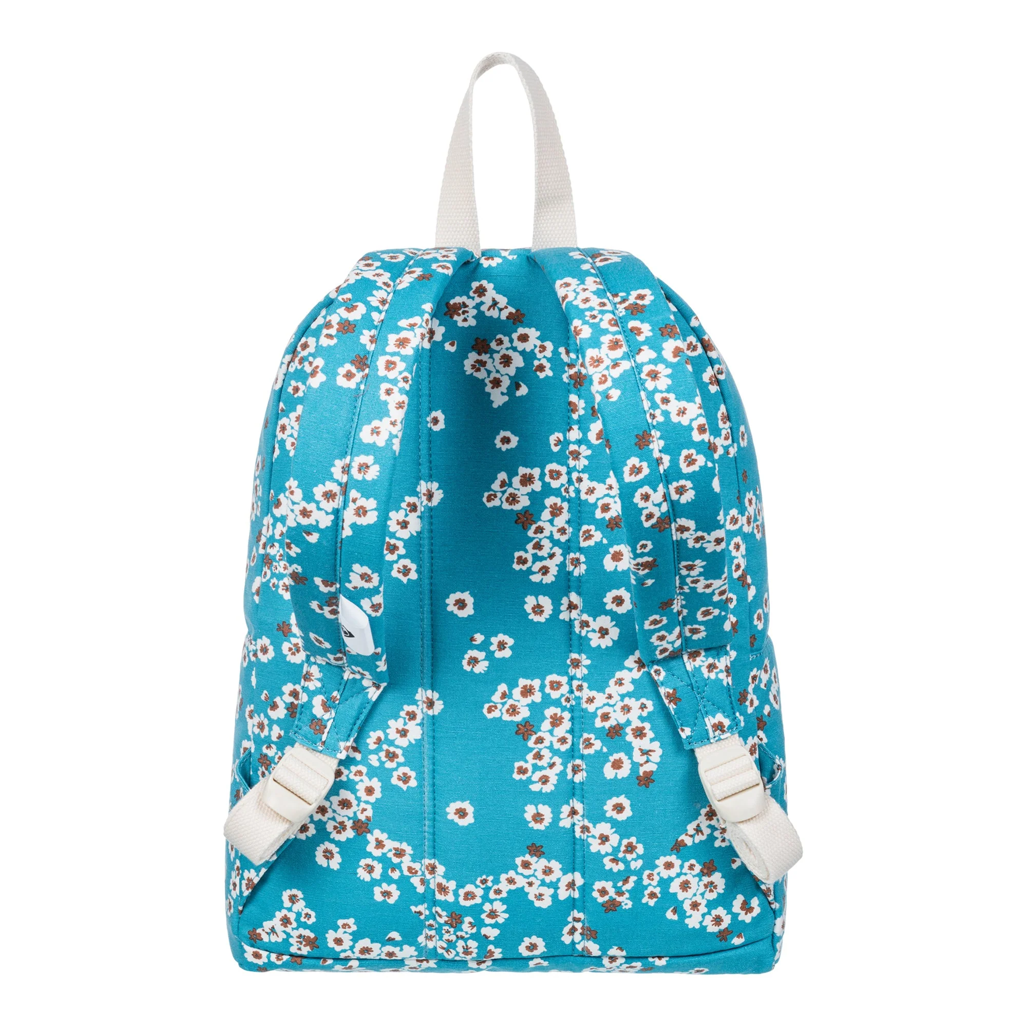 Sugar Baby Canvas Backpack