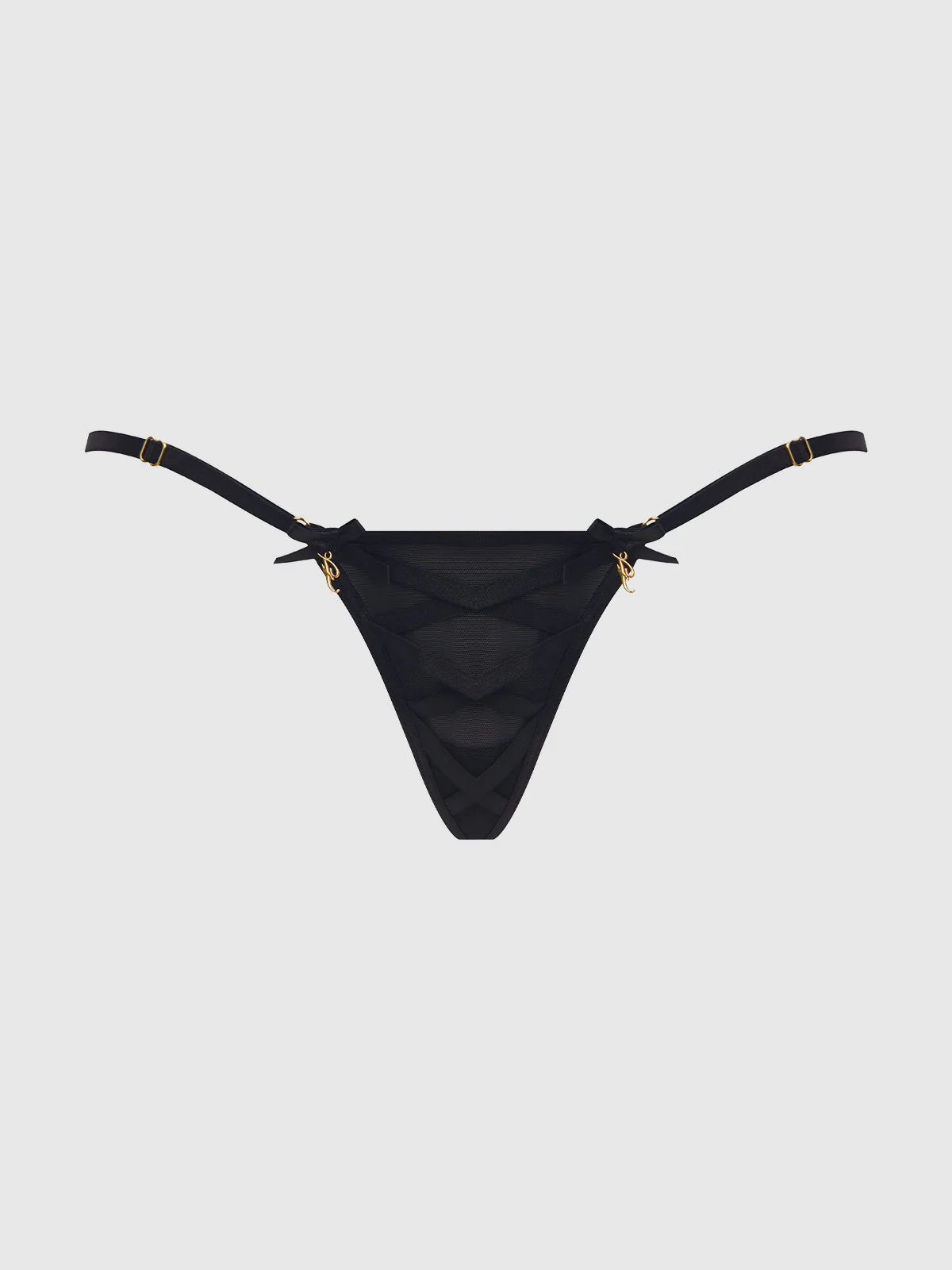 11506-petra-lattice-front-side-slider-g-string-9.webp Petra Lattice Front Side Slider G-String