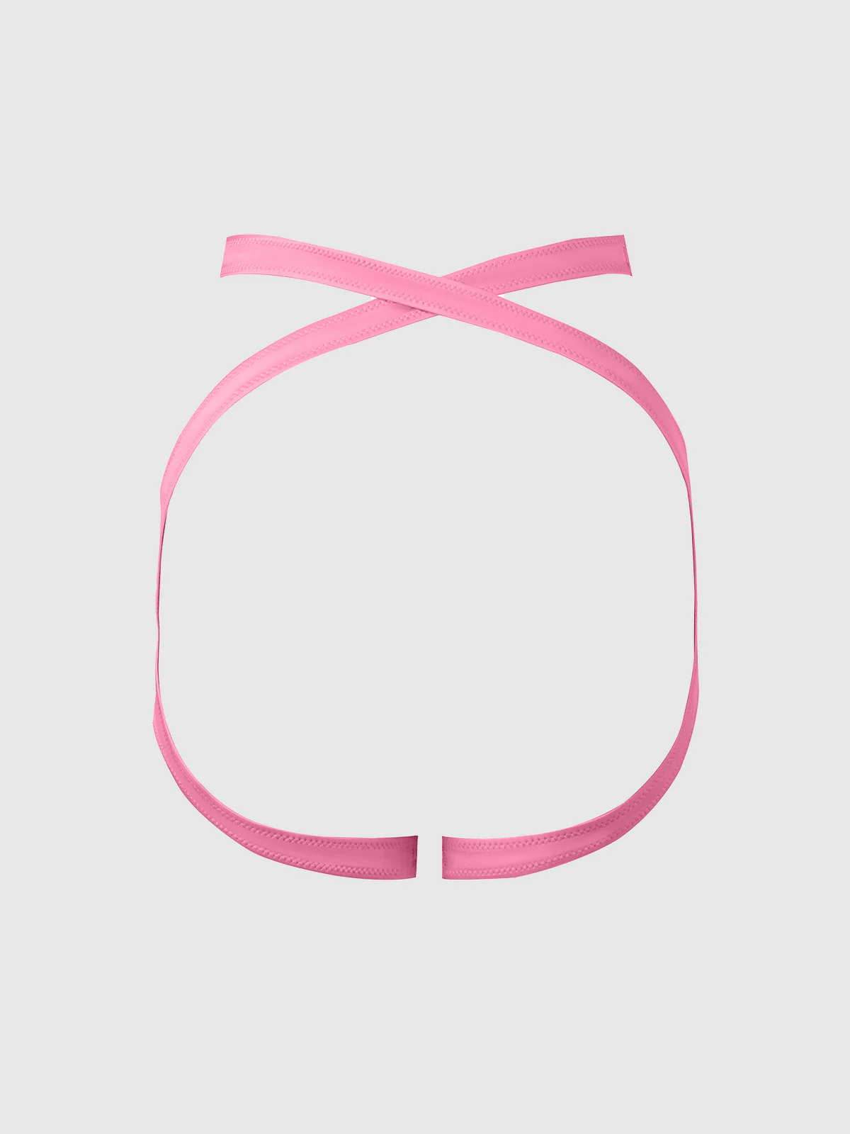Neev Oil Slick Wrap Garter