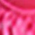 Petra Satin Open Cup Babydoll