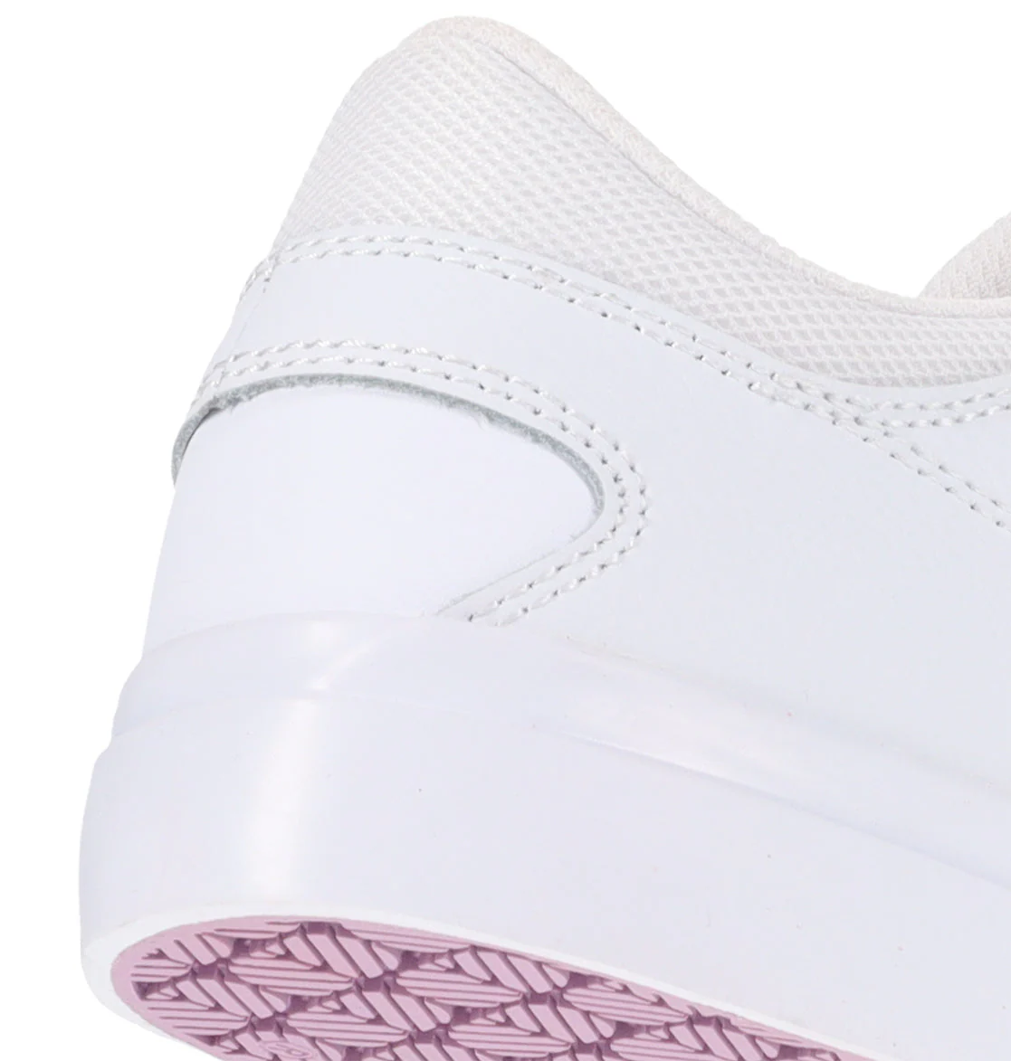Women's Onyx Shoes