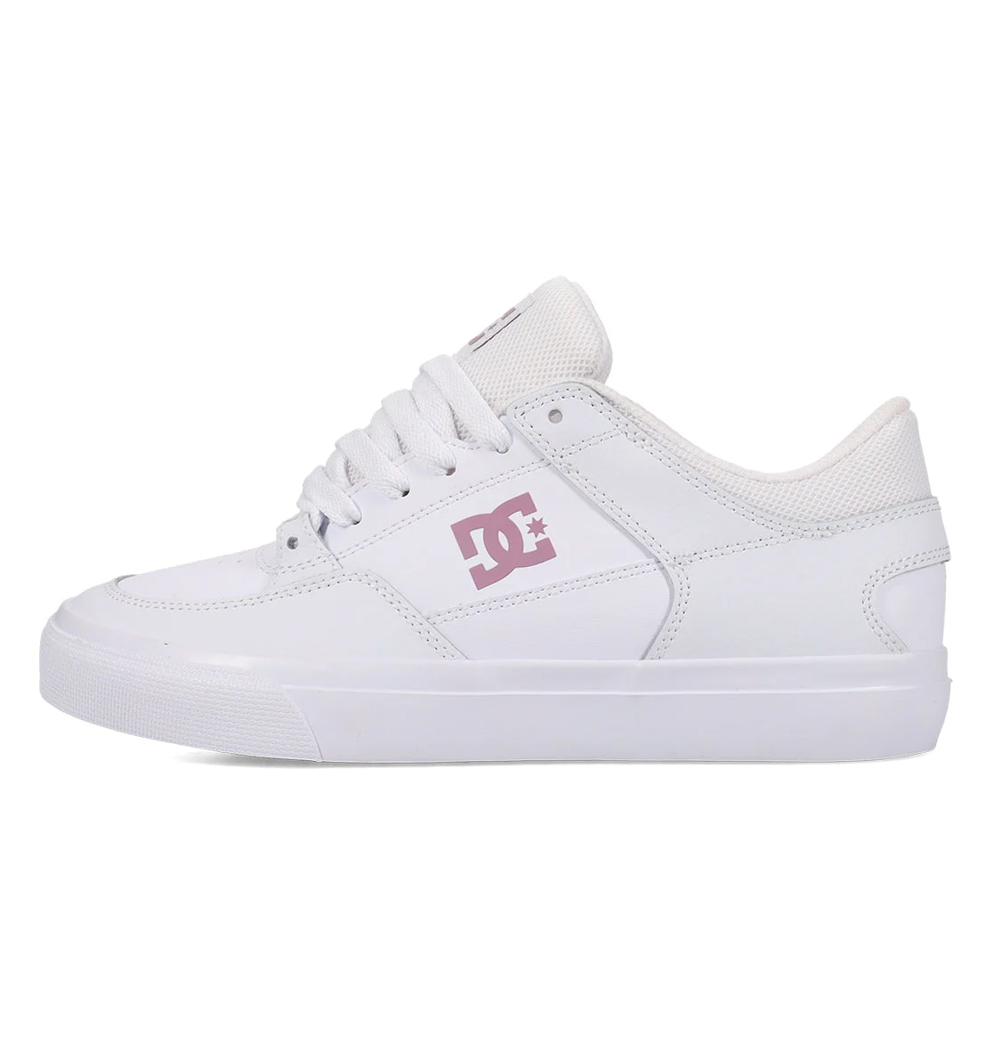 Women's Onyx Shoes