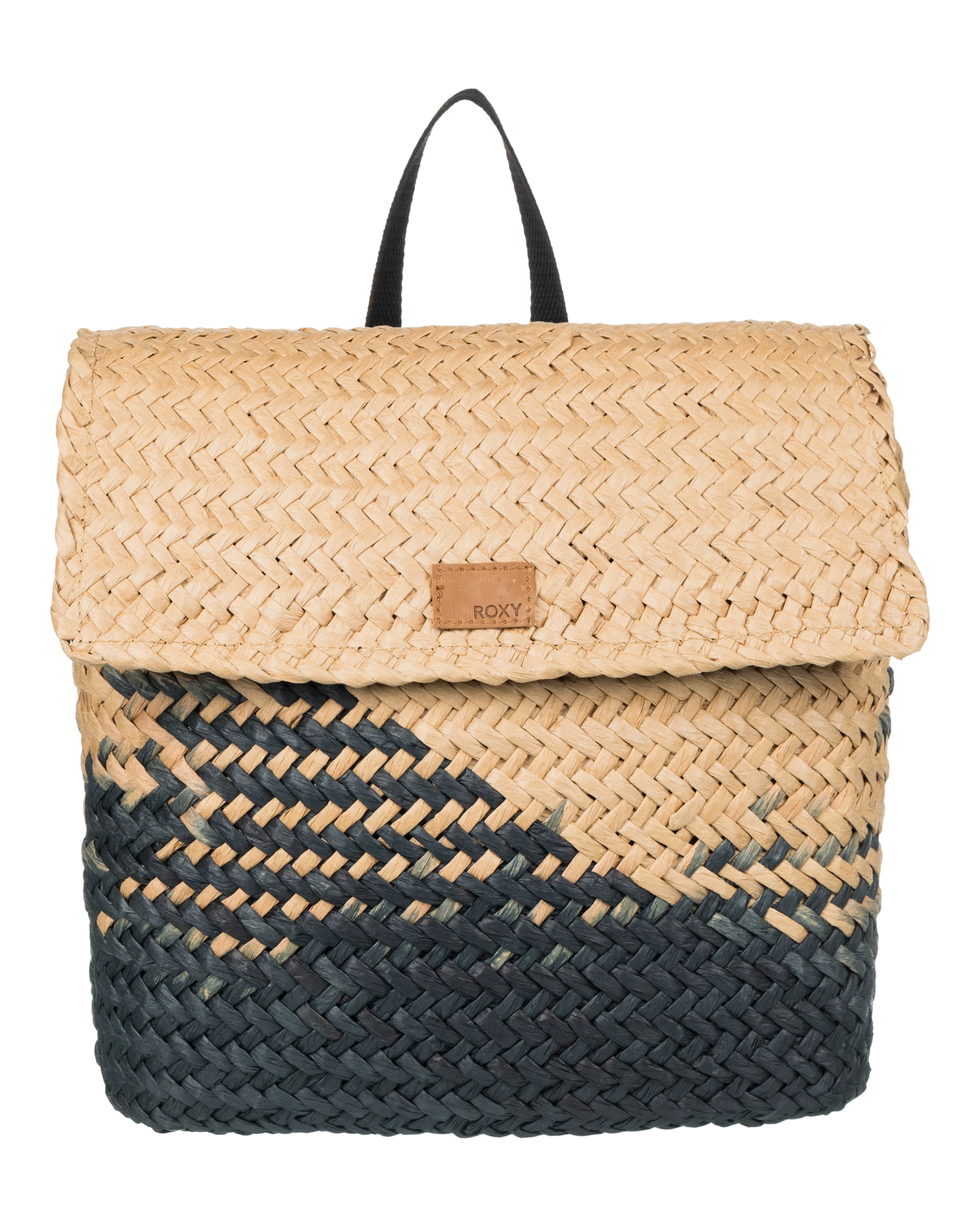 Mysterious Boardwalk Backpack