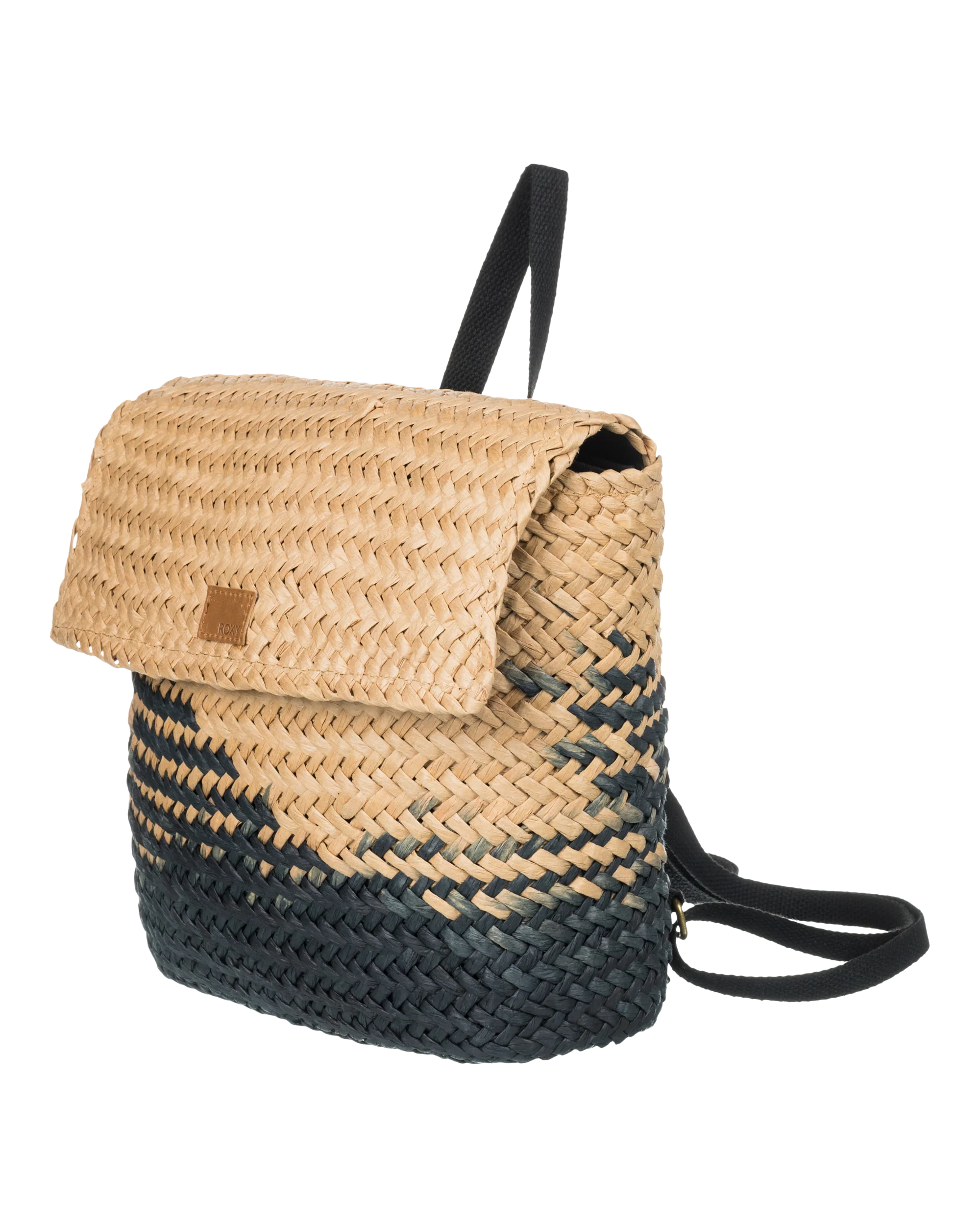 Mysterious Boardwalk Backpack