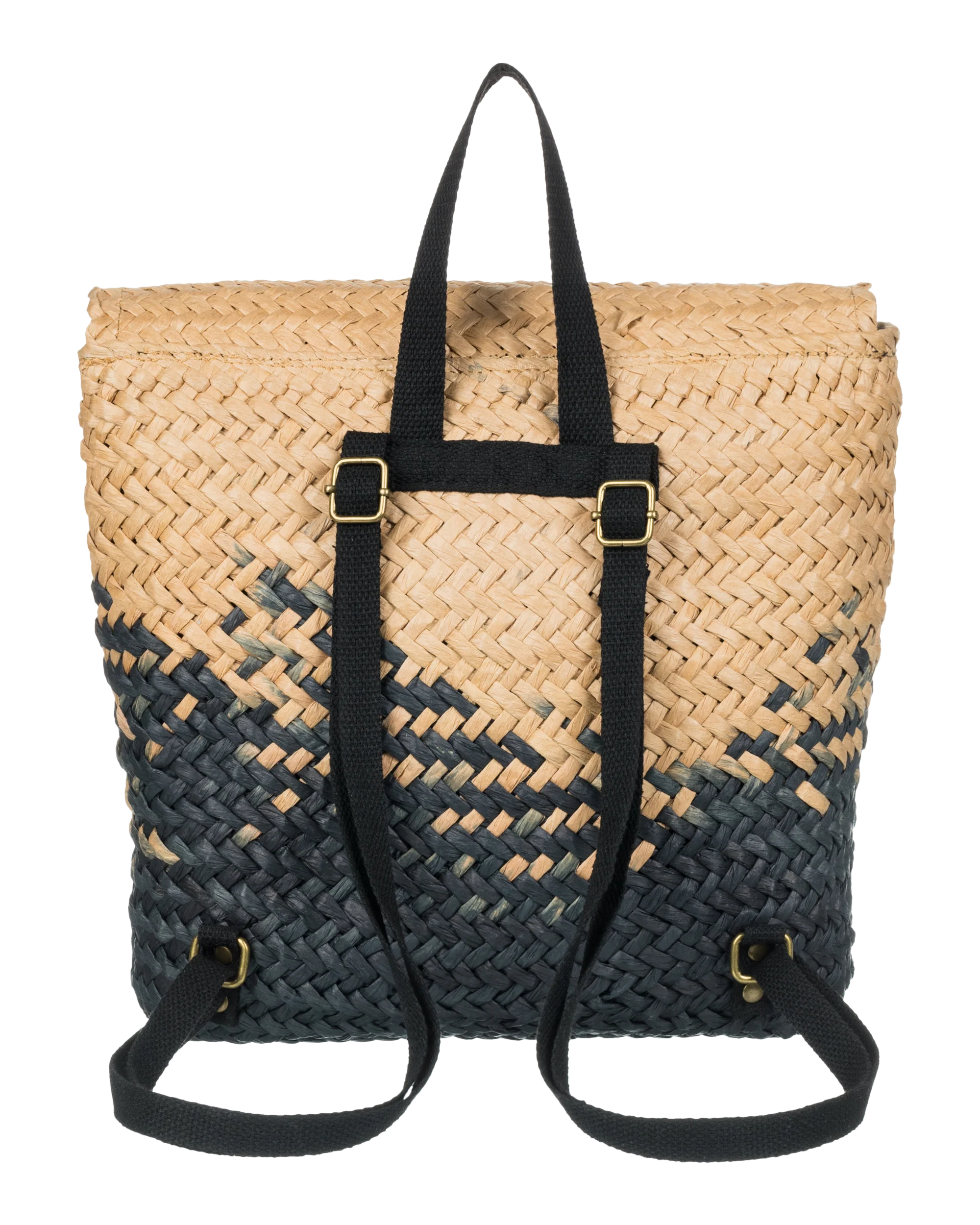 Mysterious Boardwalk Backpack
