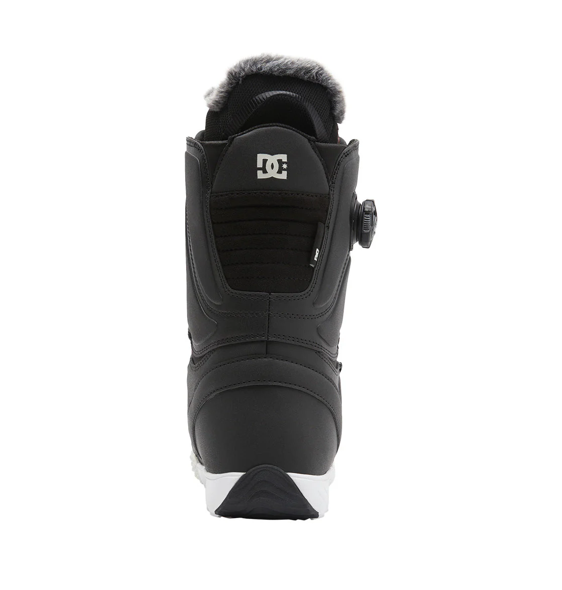 Women's Mora Snowboard Boots