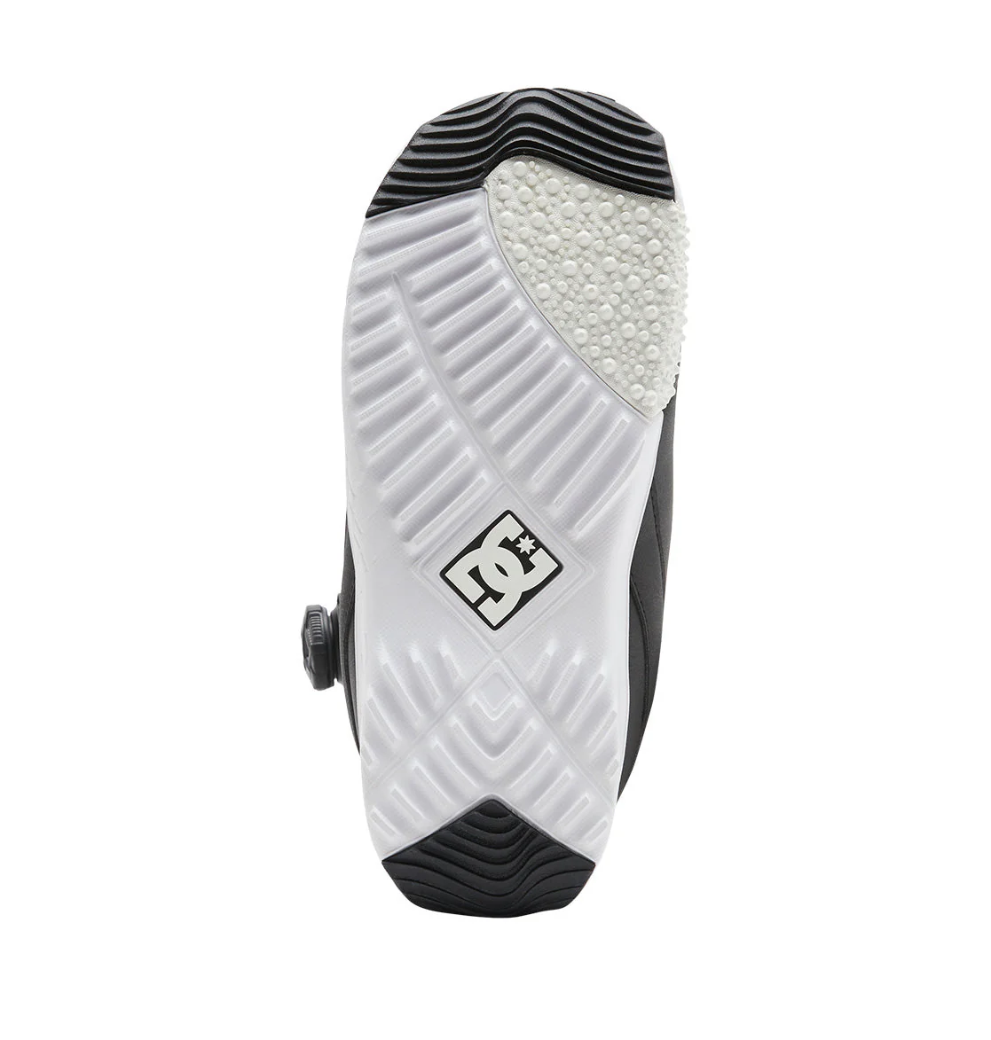 Women's Mora Snowboard Boots