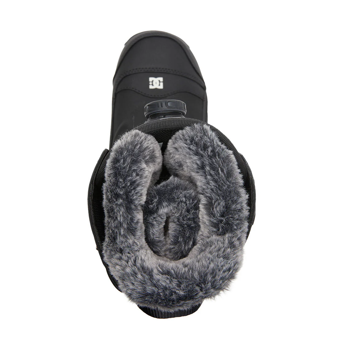 Women's Mora Snowboard Boots
