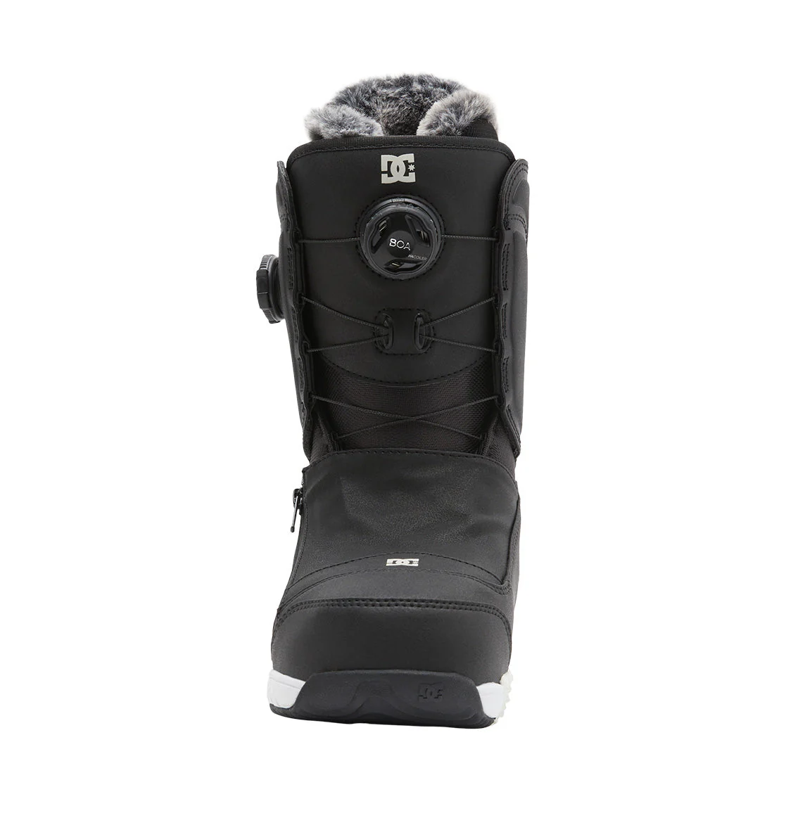 Women's Mora Snowboard Boots