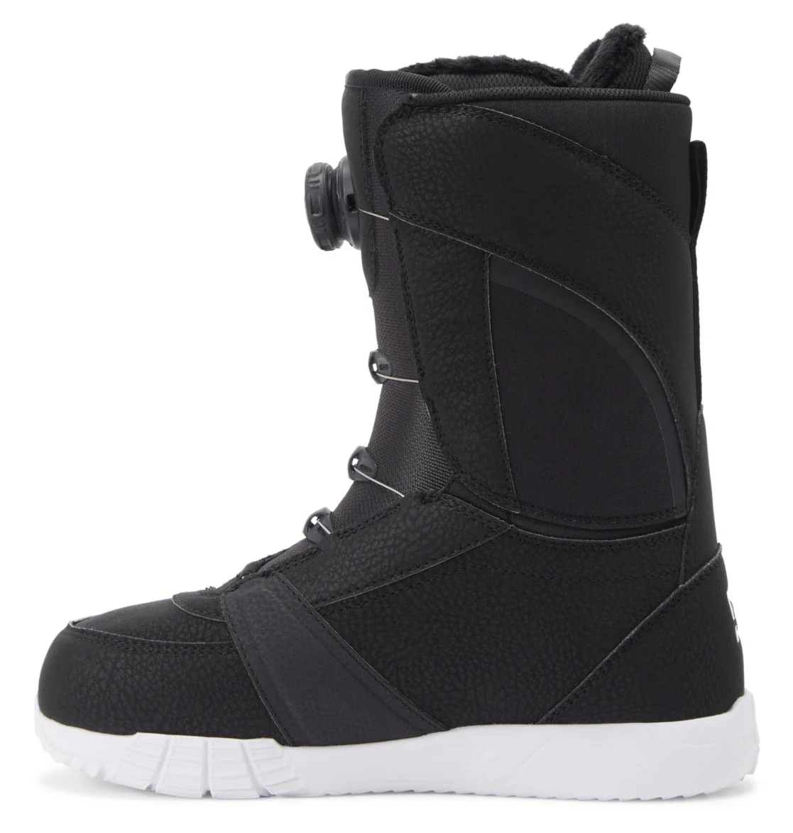 Women's Lotus BOA® Snowboard Boots