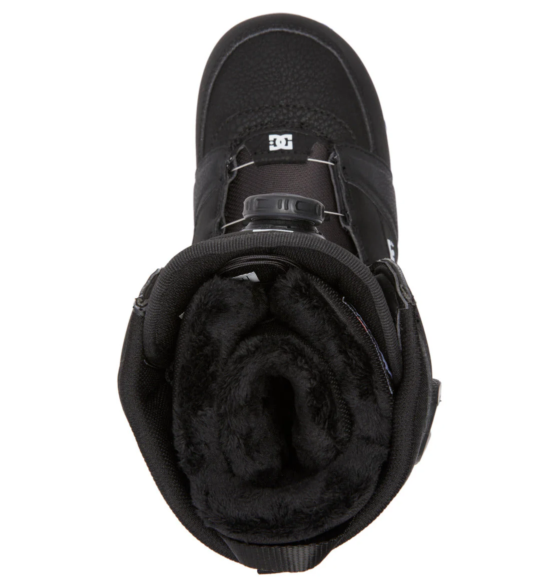Women's Lotus BOA® Snowboard Boots