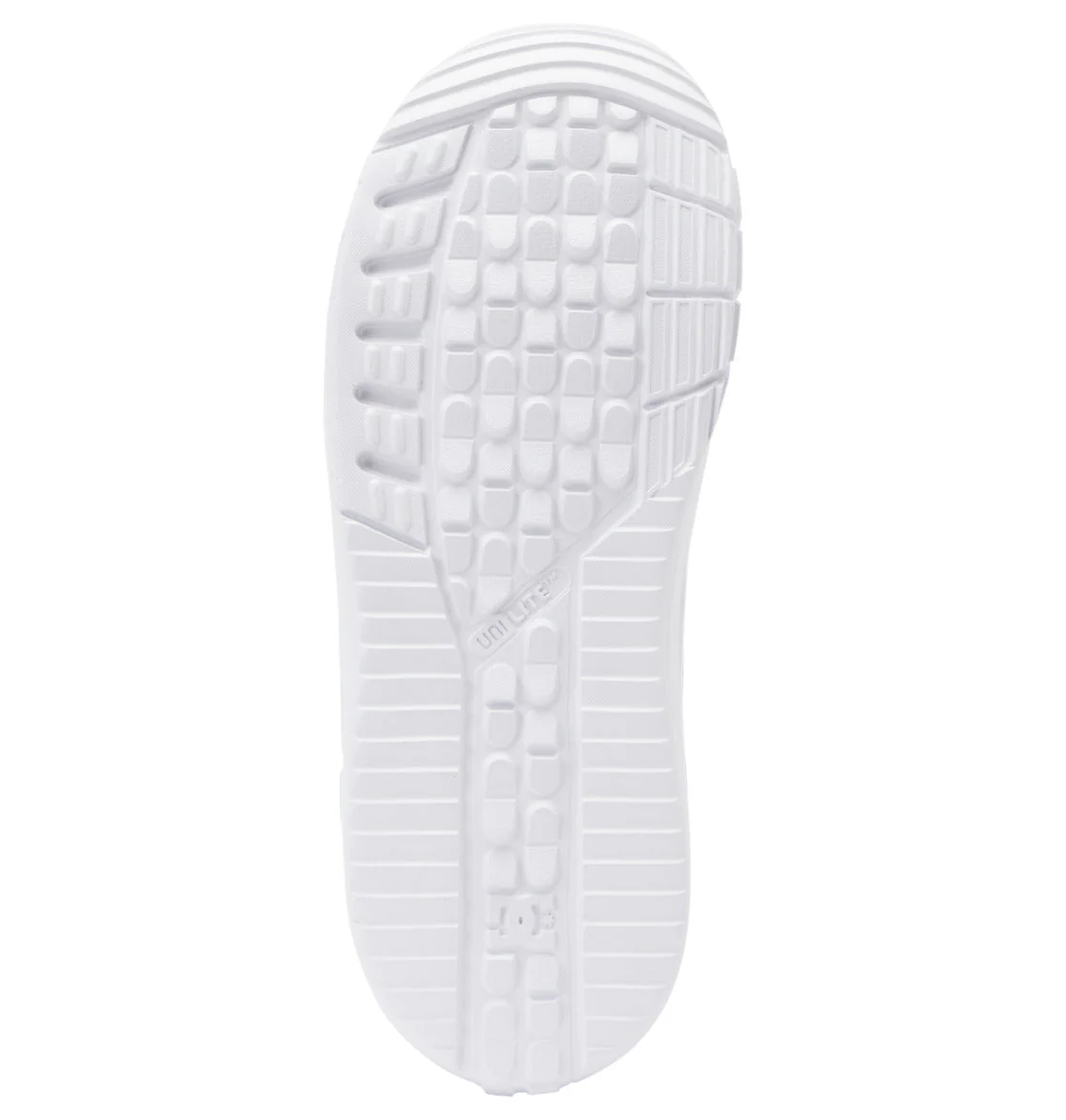 Women's Lotus BOA® Snowboard Boots