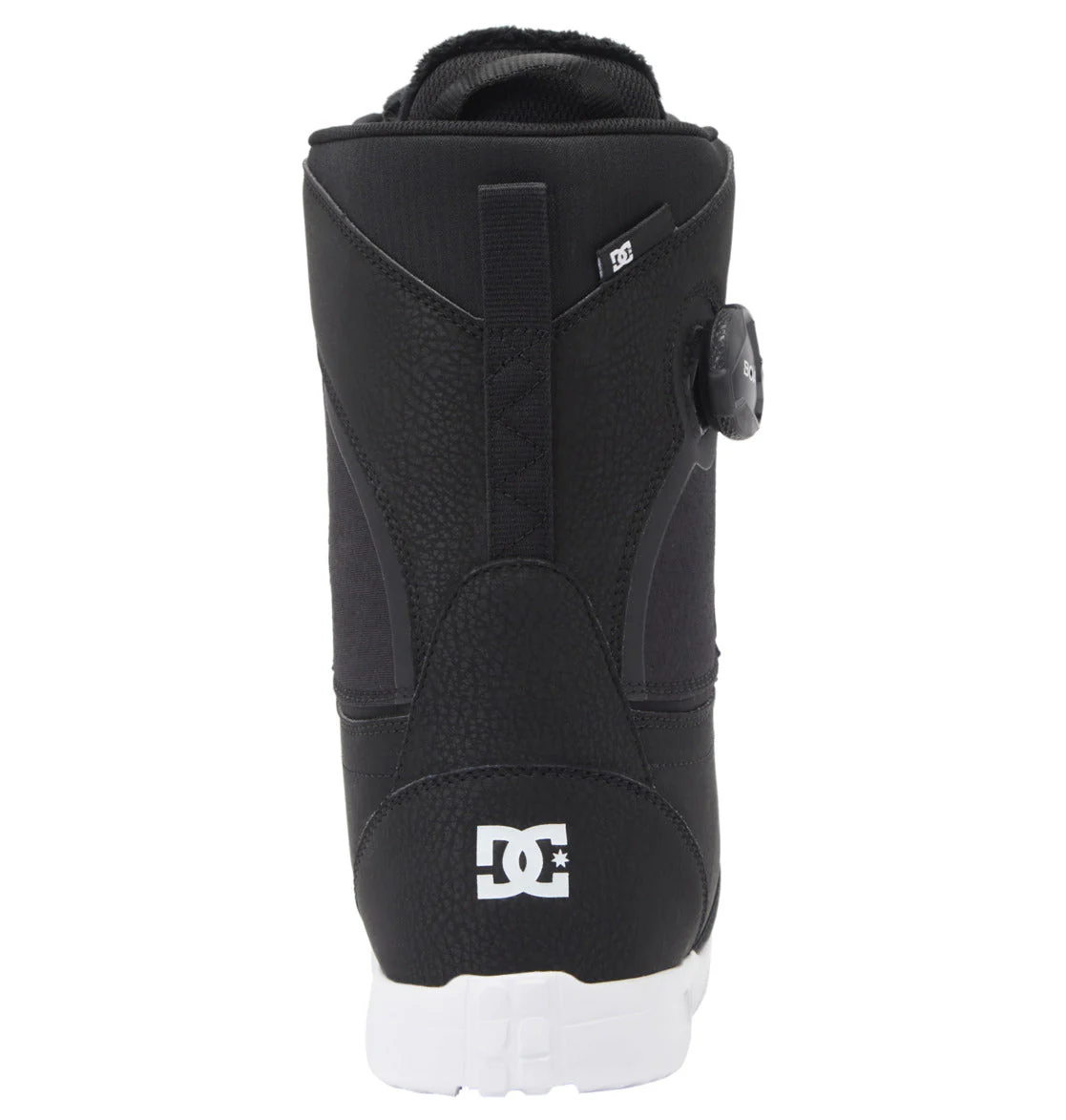 Women's Lotus BOA® Snowboard Boots