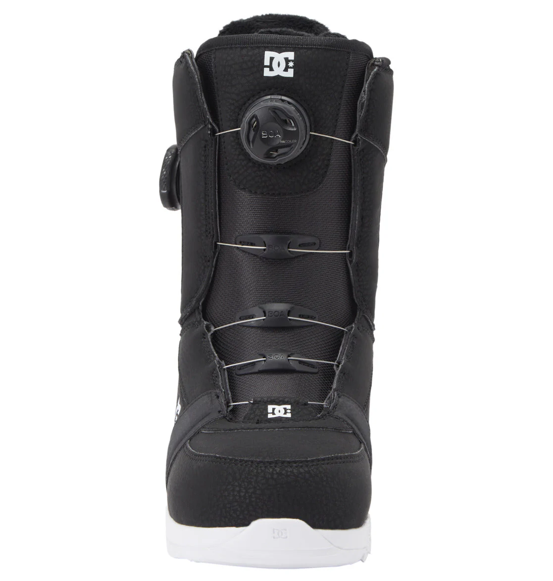 Women's Lotus BOA® Snowboard Boots