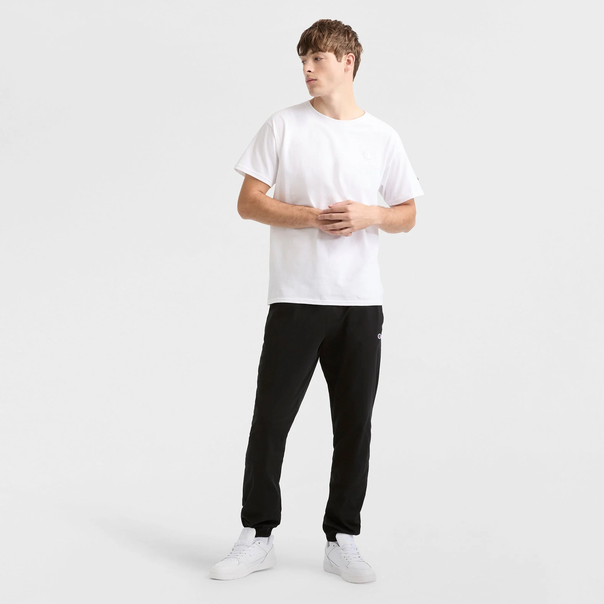 1172-lightweight-lounge-pants-cinched-hem-c-logo-4.webp Lightweight Lounge Pants, Cinched Hem, C Logo