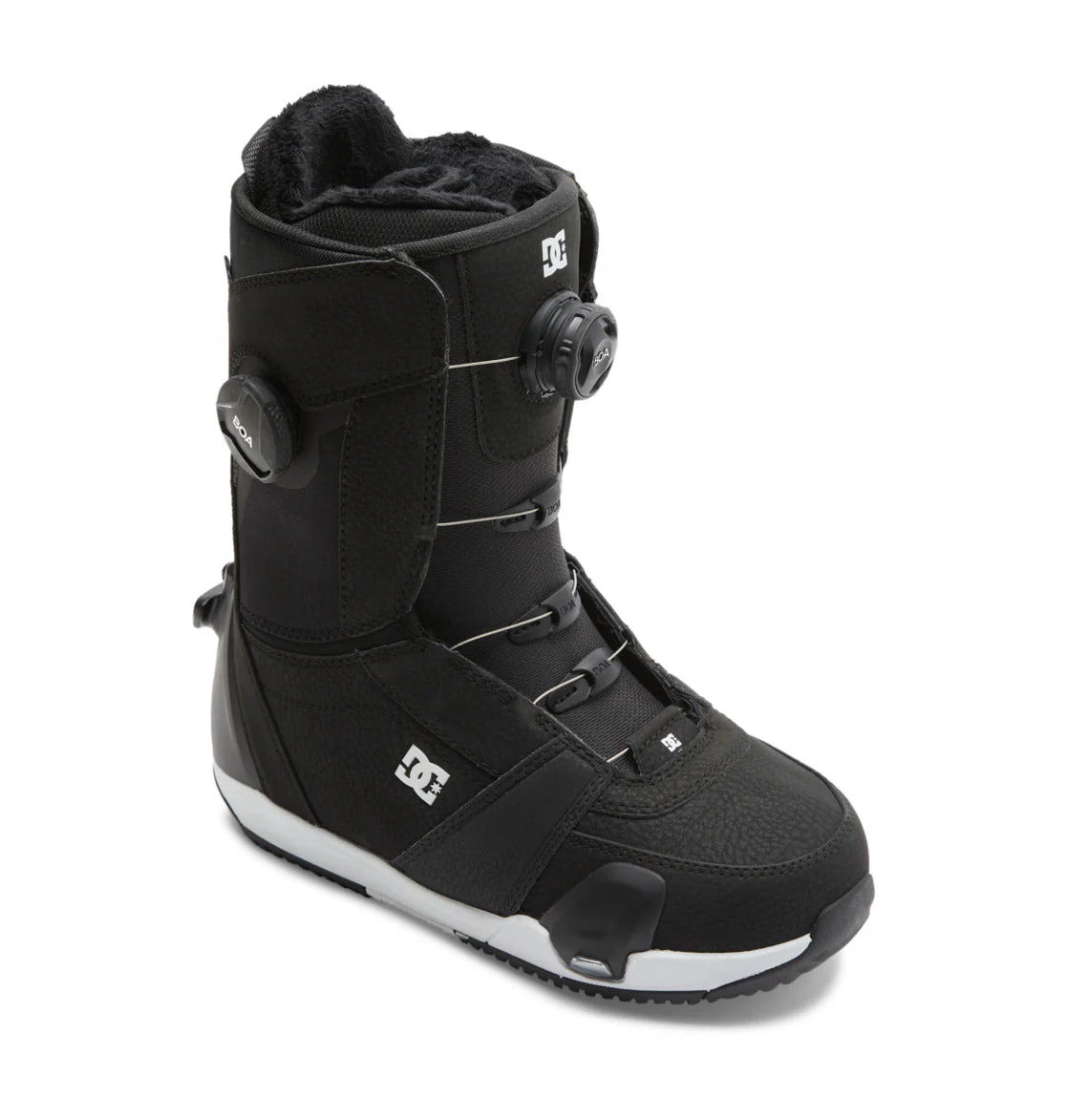 Women's Lotus Step On® Snowboard Boots