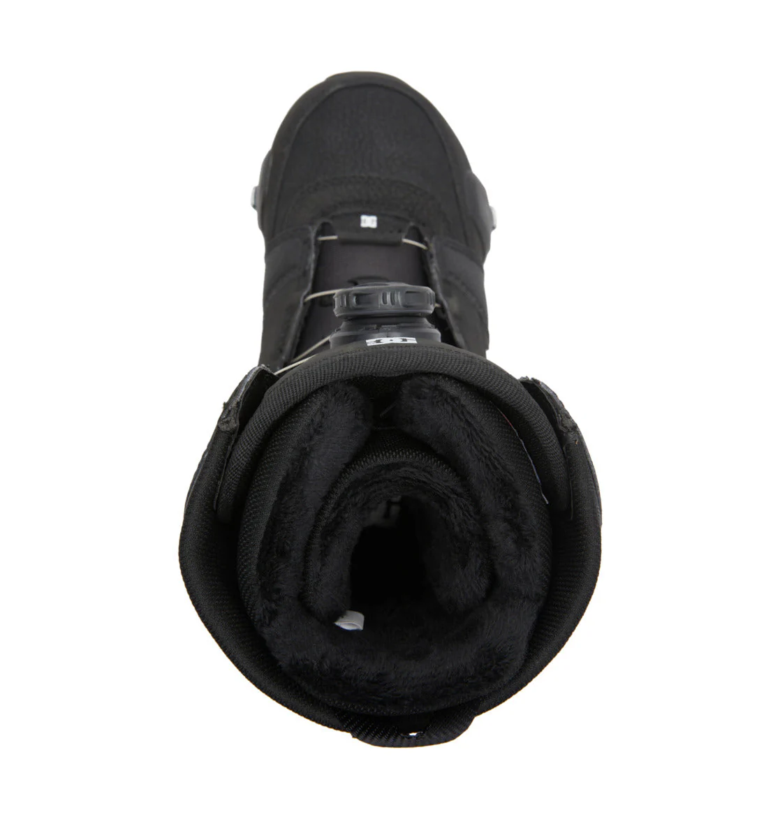 Women's Lotus Step On® Snowboard Boots