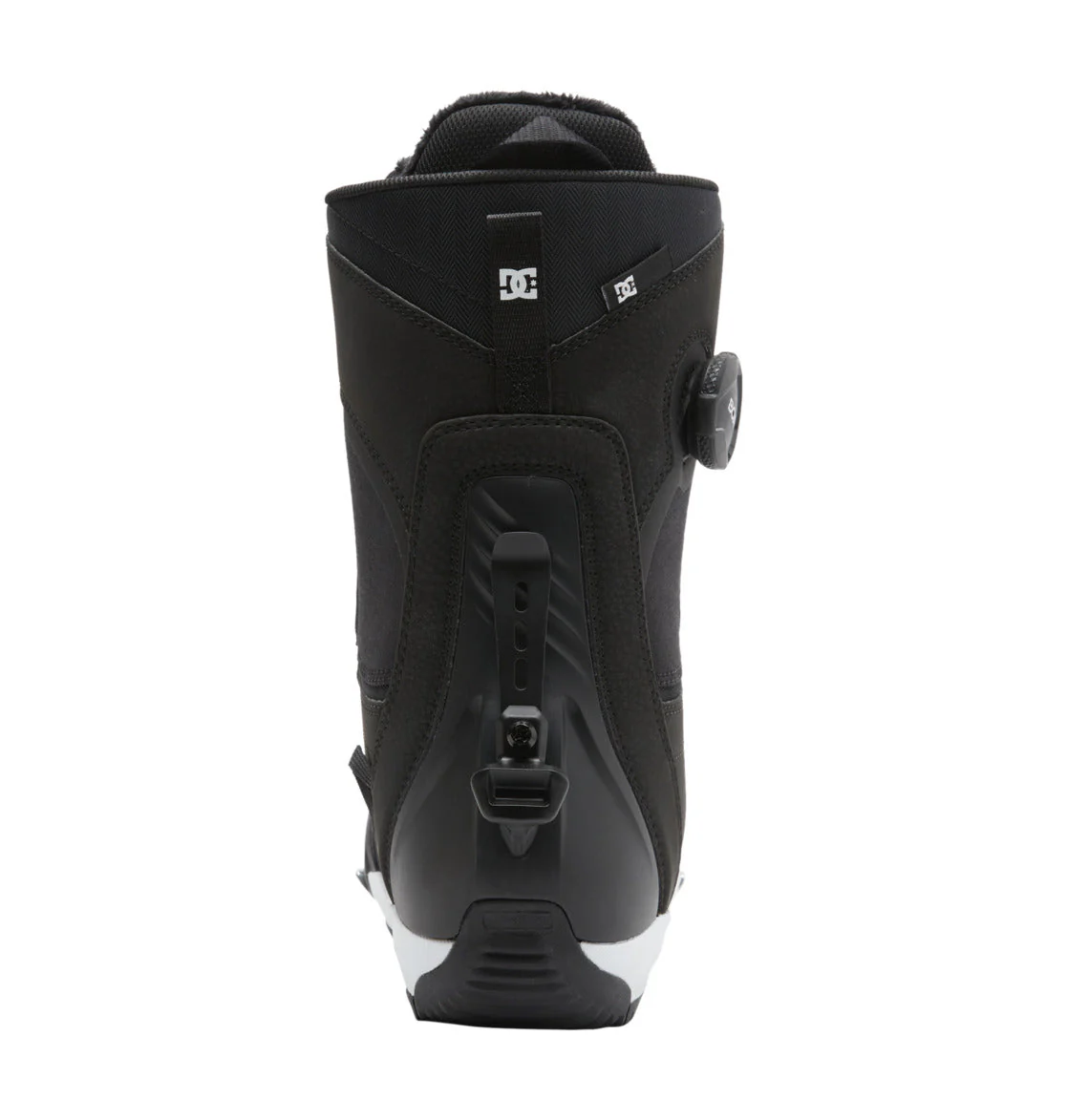 Women's Lotus Step On® Snowboard Boots