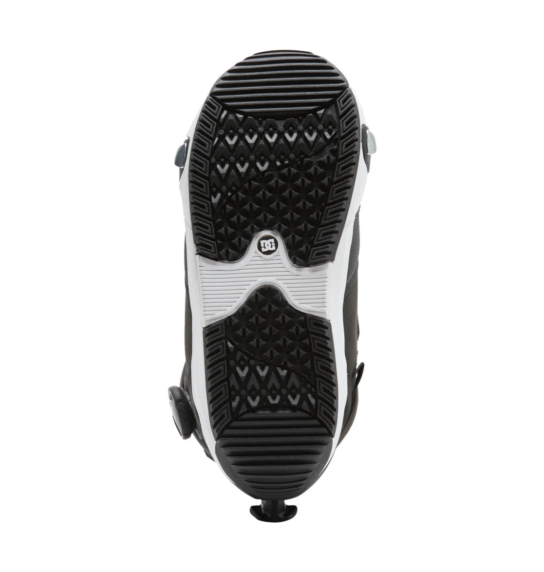 Women's Lotus Step On® Snowboard Boots