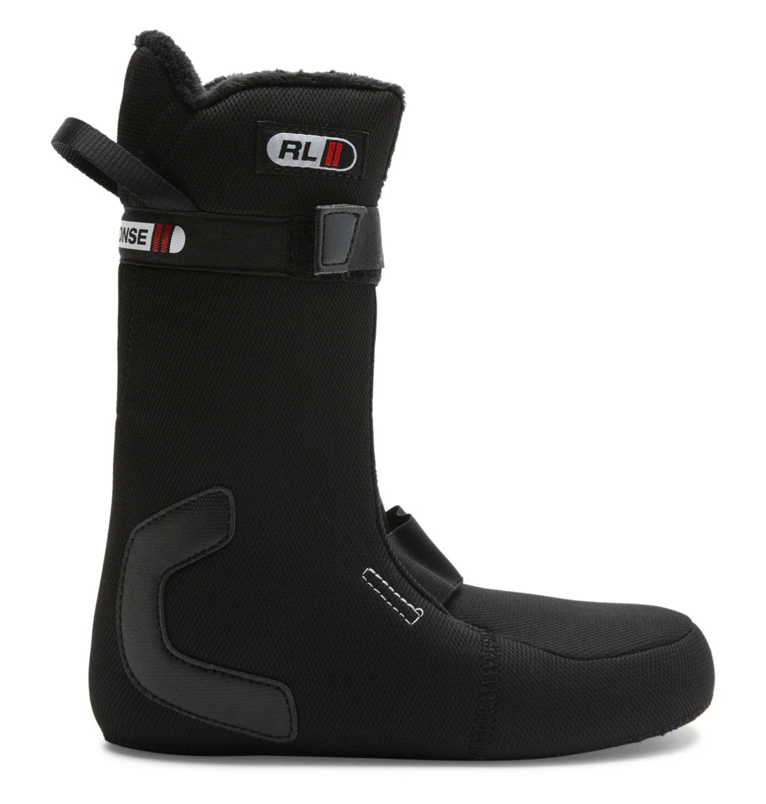 Women's Lotus Step On® Snowboard Boots