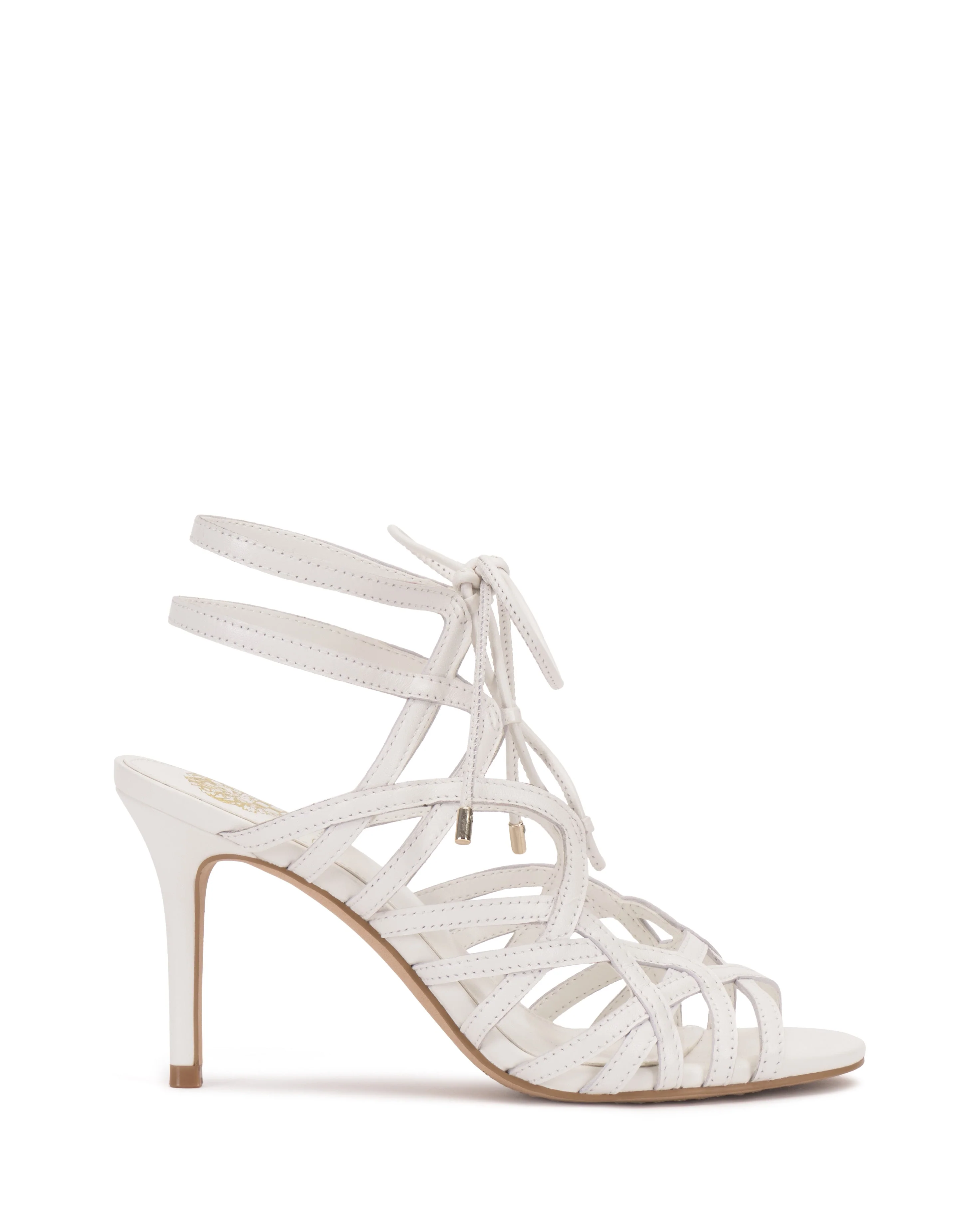 11747-tilly-sandal-1.webp Tilly Sandal