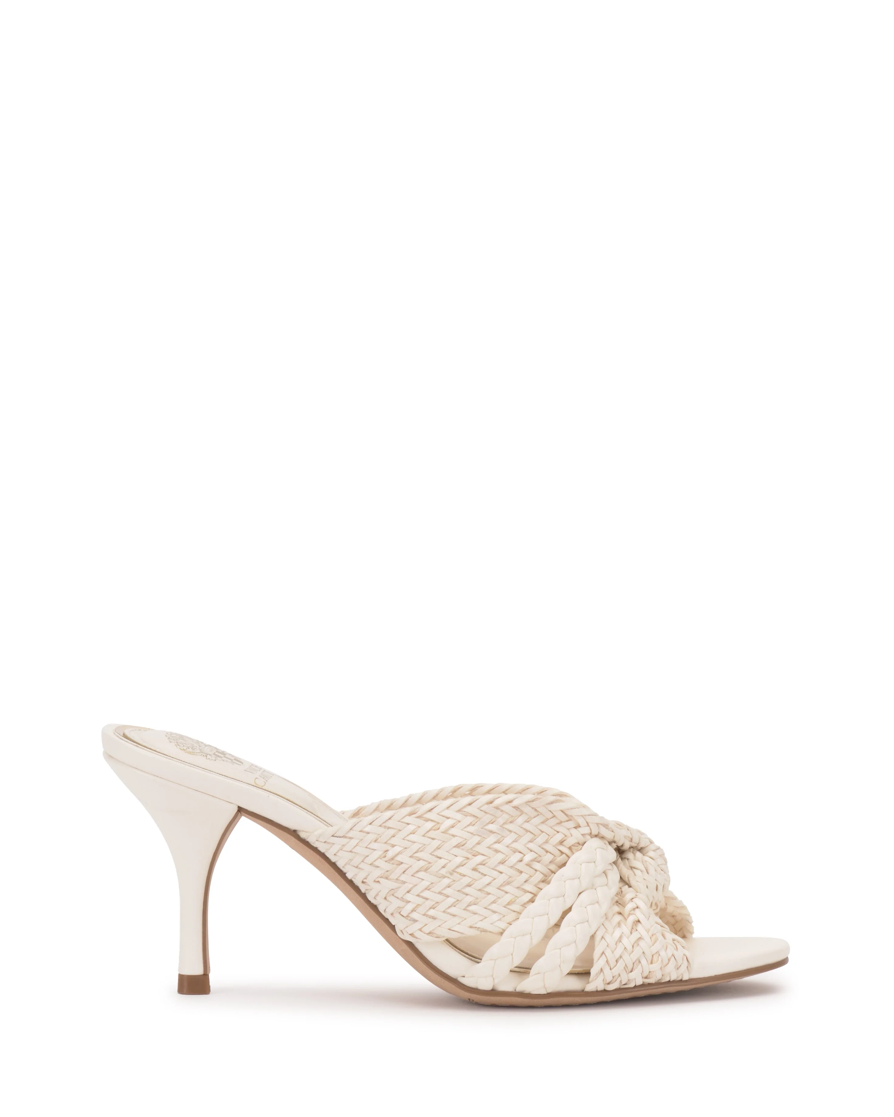 11761-pheya-mule-1.webp Pheya Mule