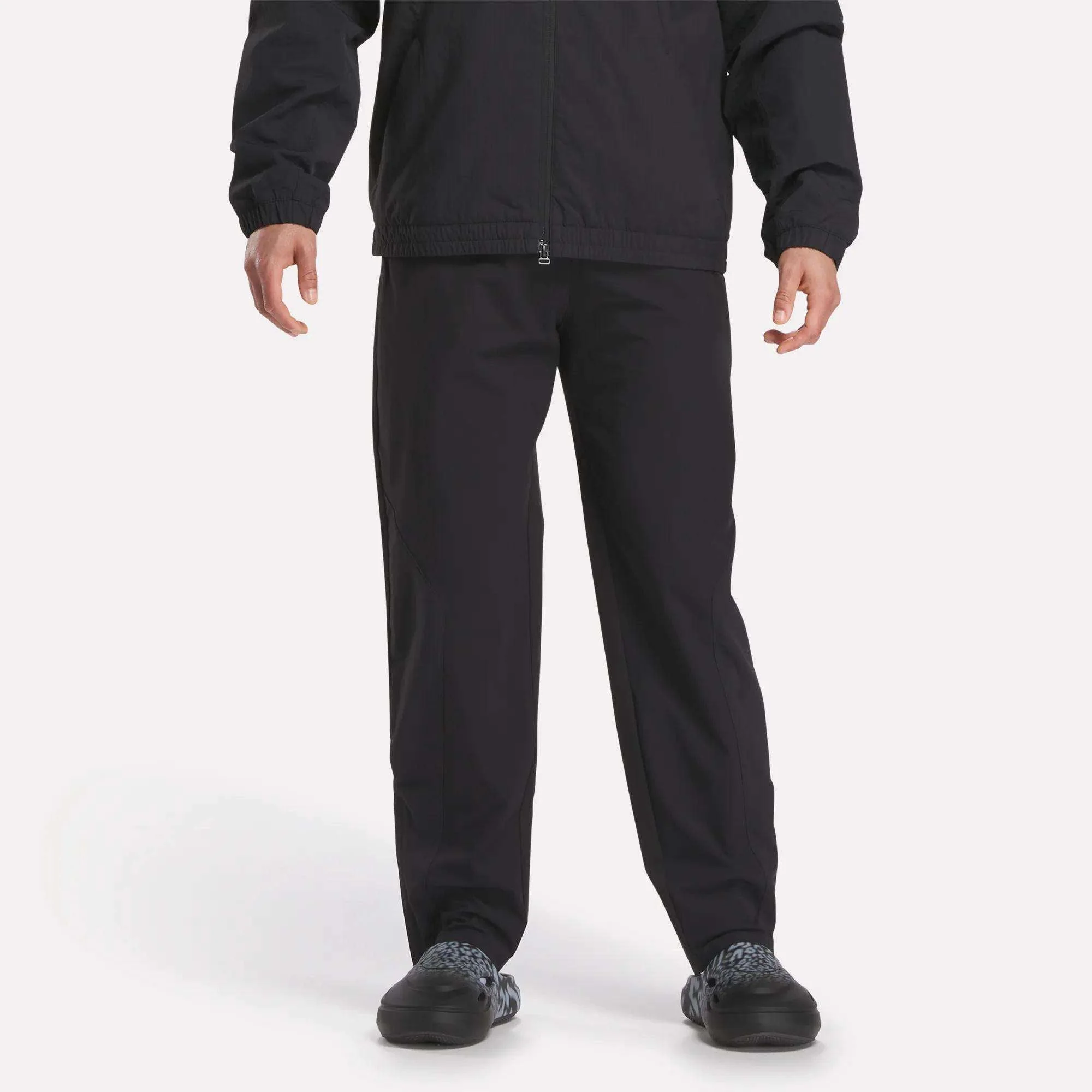 1184-track-pants-1.webp Track Pants
