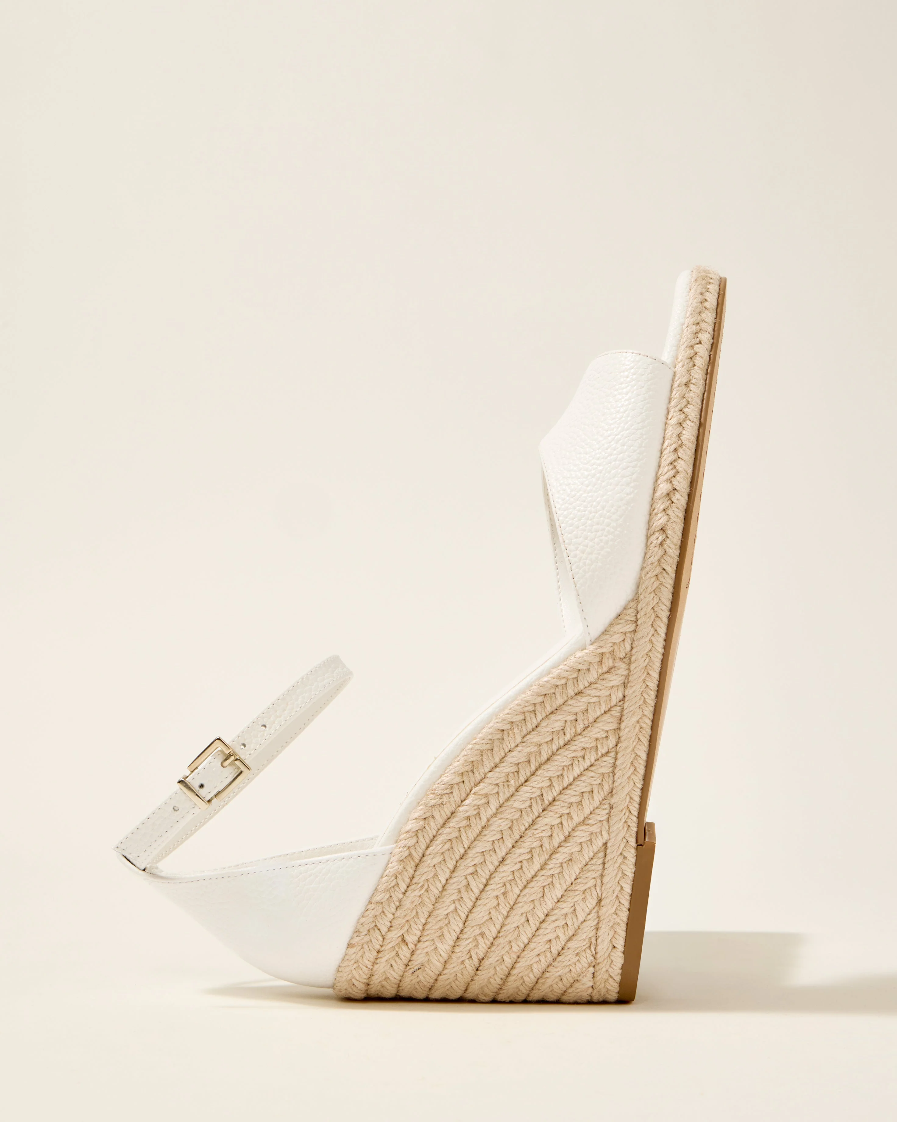 11859-felyn-espadrille-wedge-sandal-2.webp Felyn Espadrille Wedge Sandal