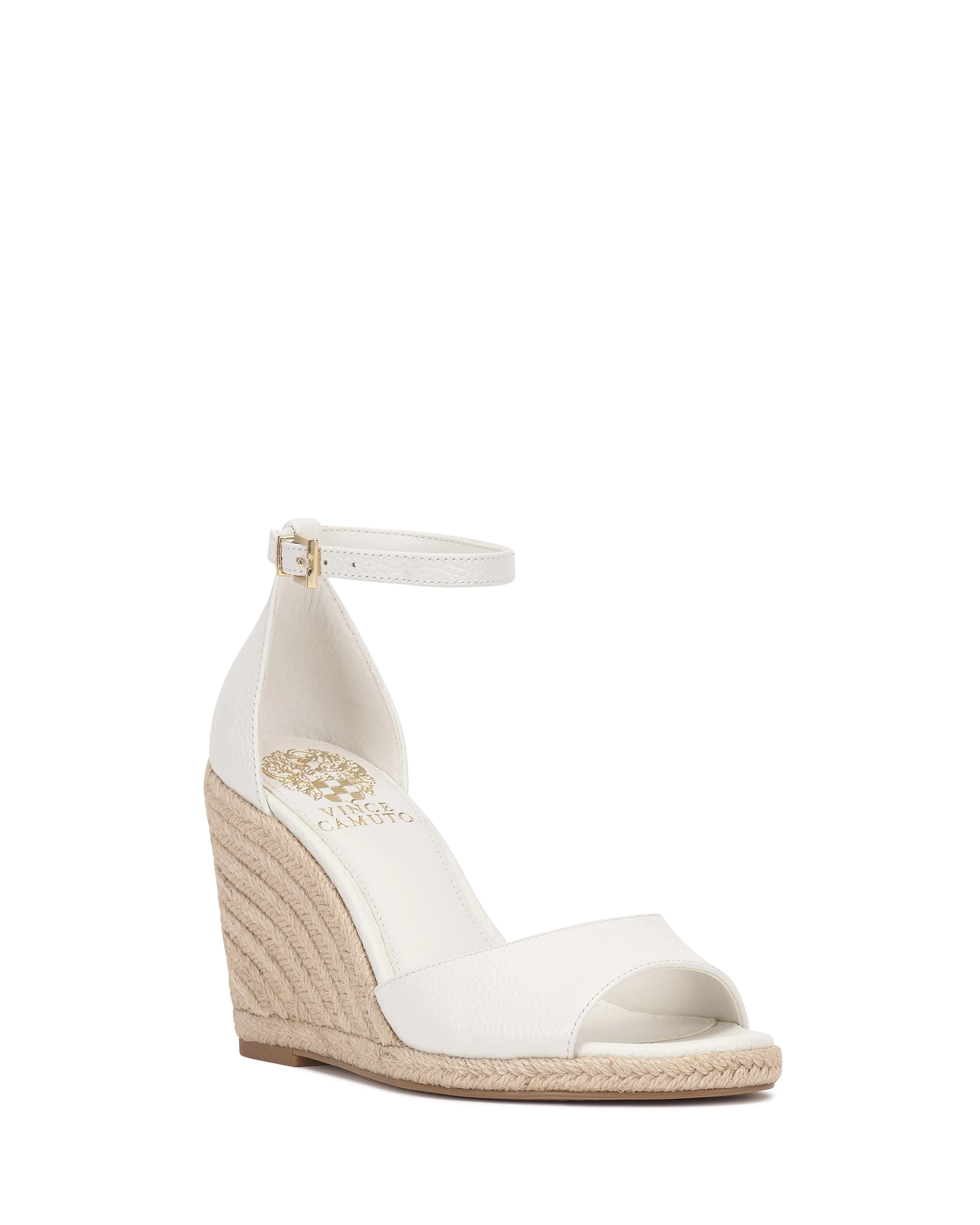 11859-felyn-espadrille-wedge-sandal-3.webp Felyn Espadrille Wedge Sandal