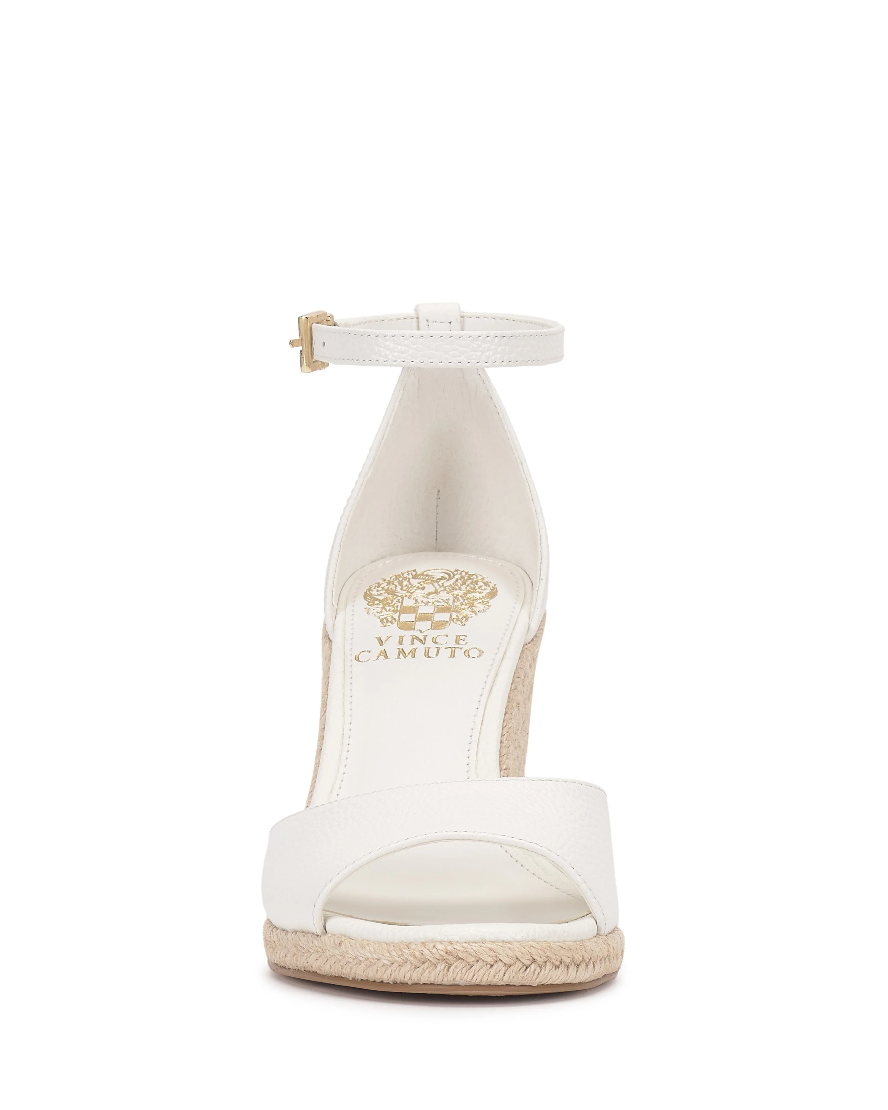11859-felyn-espadrille-wedge-sandal-4.webp Felyn Espadrille Wedge Sandal