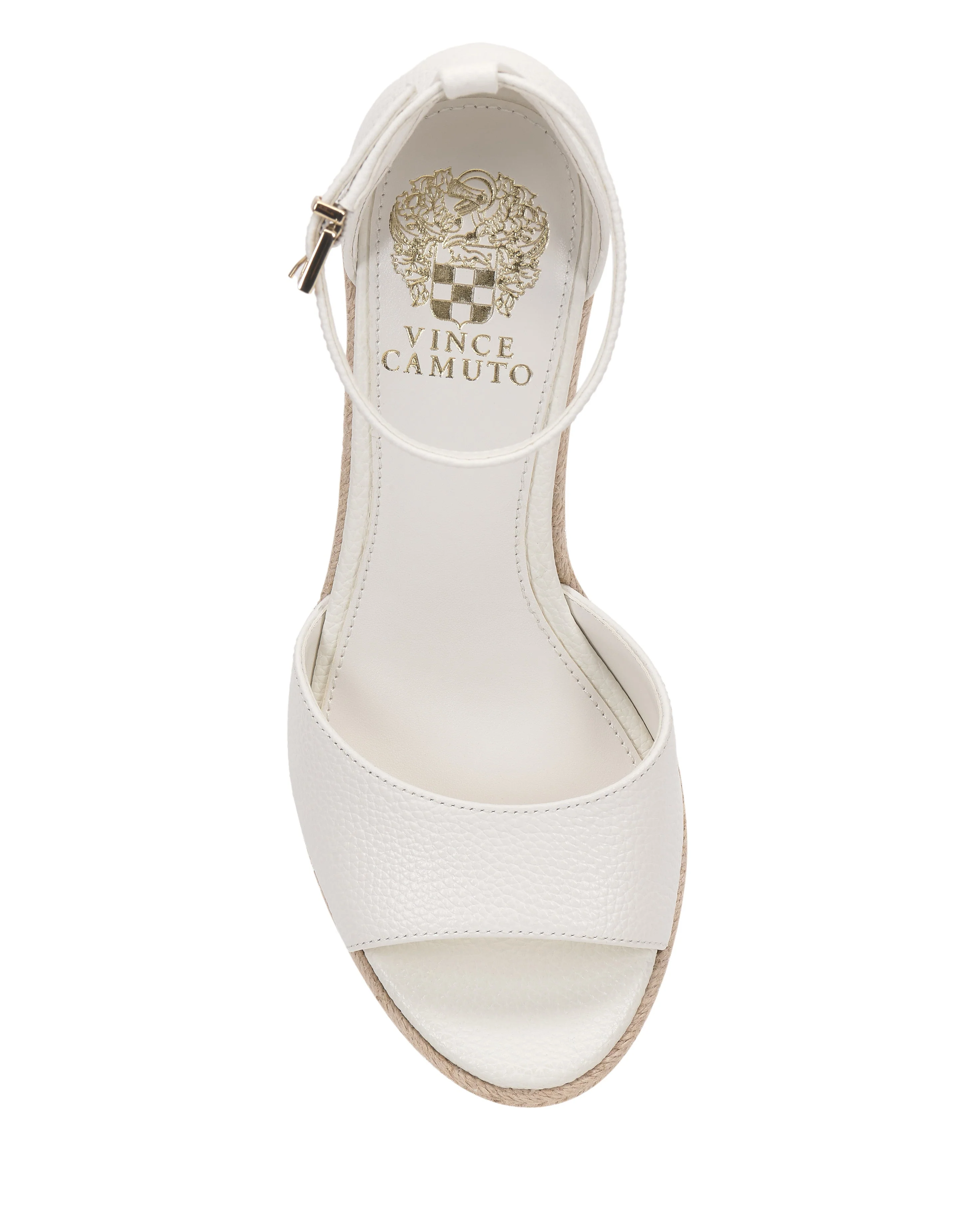 11859-felyn-espadrille-wedge-sandal-5.webp Felyn Espadrille Wedge Sandal