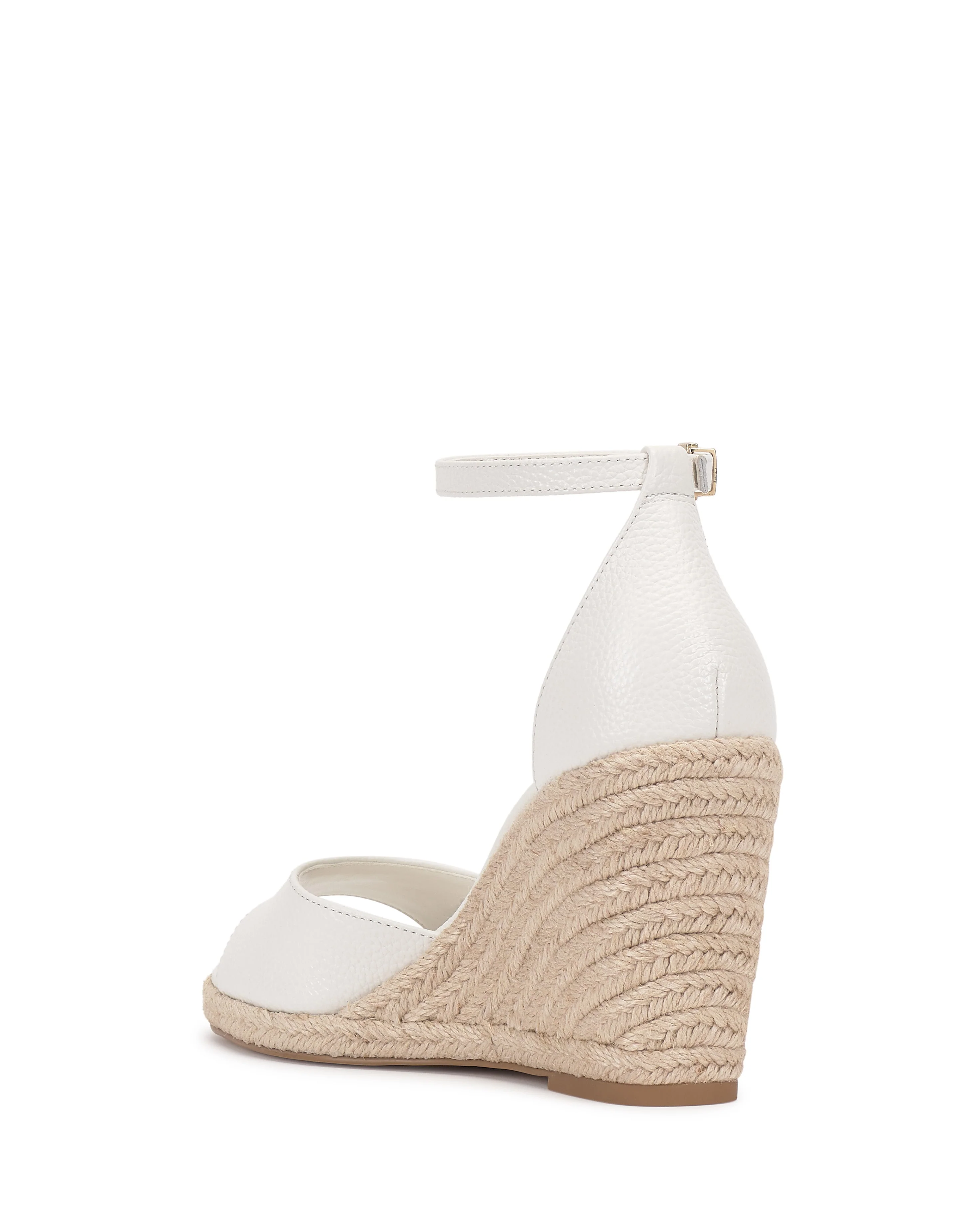 11859-felyn-espadrille-wedge-sandal-6.webp Felyn Espadrille Wedge Sandal
