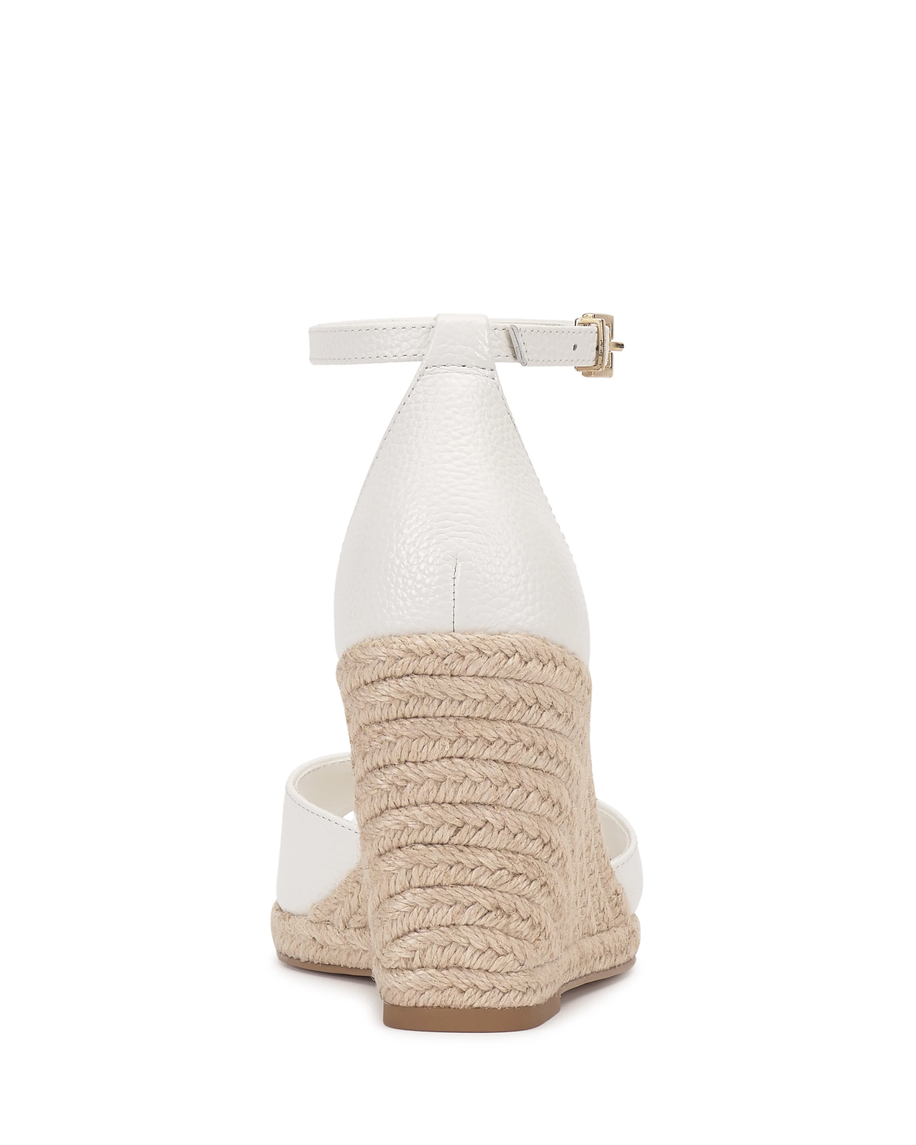11859-felyn-espadrille-wedge-sandal-7.webp Felyn Espadrille Wedge Sandal