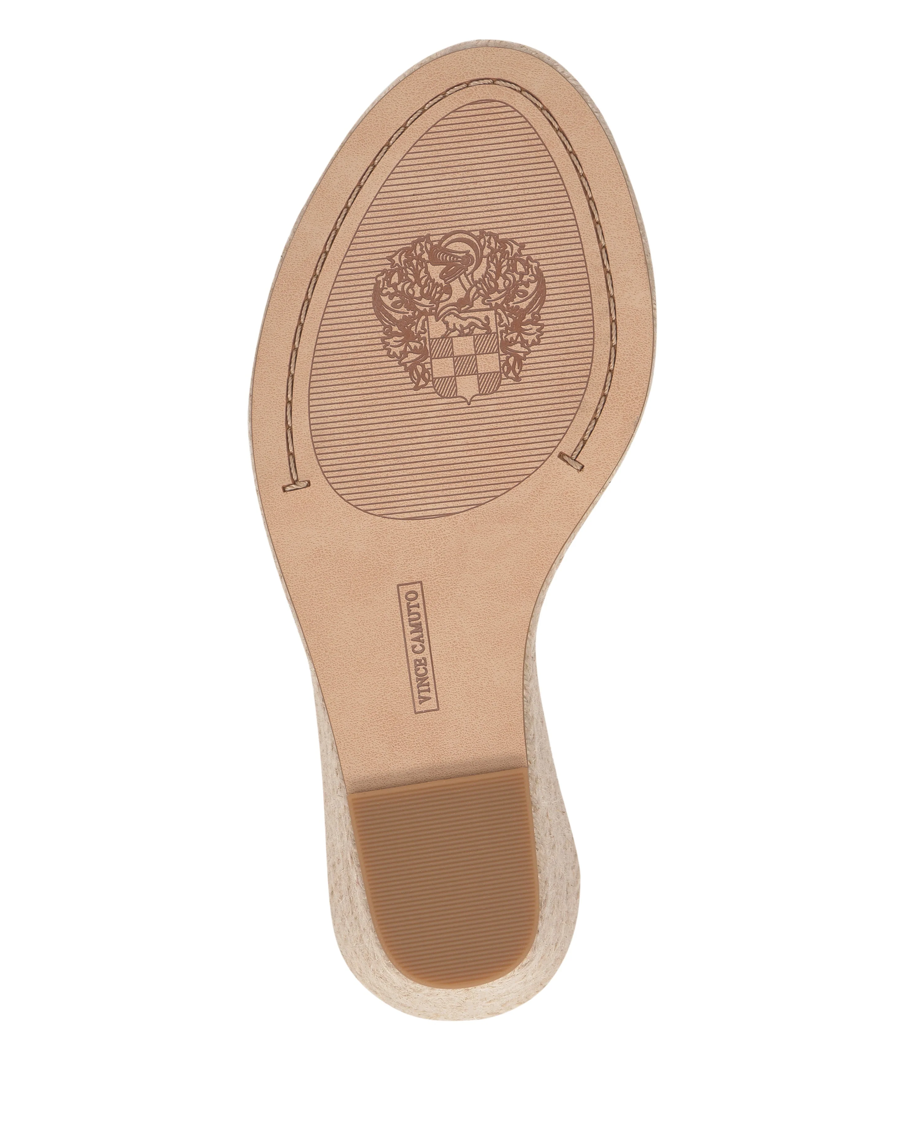 11859-felyn-espadrille-wedge-sandal-8.webp Felyn Espadrille Wedge Sandal