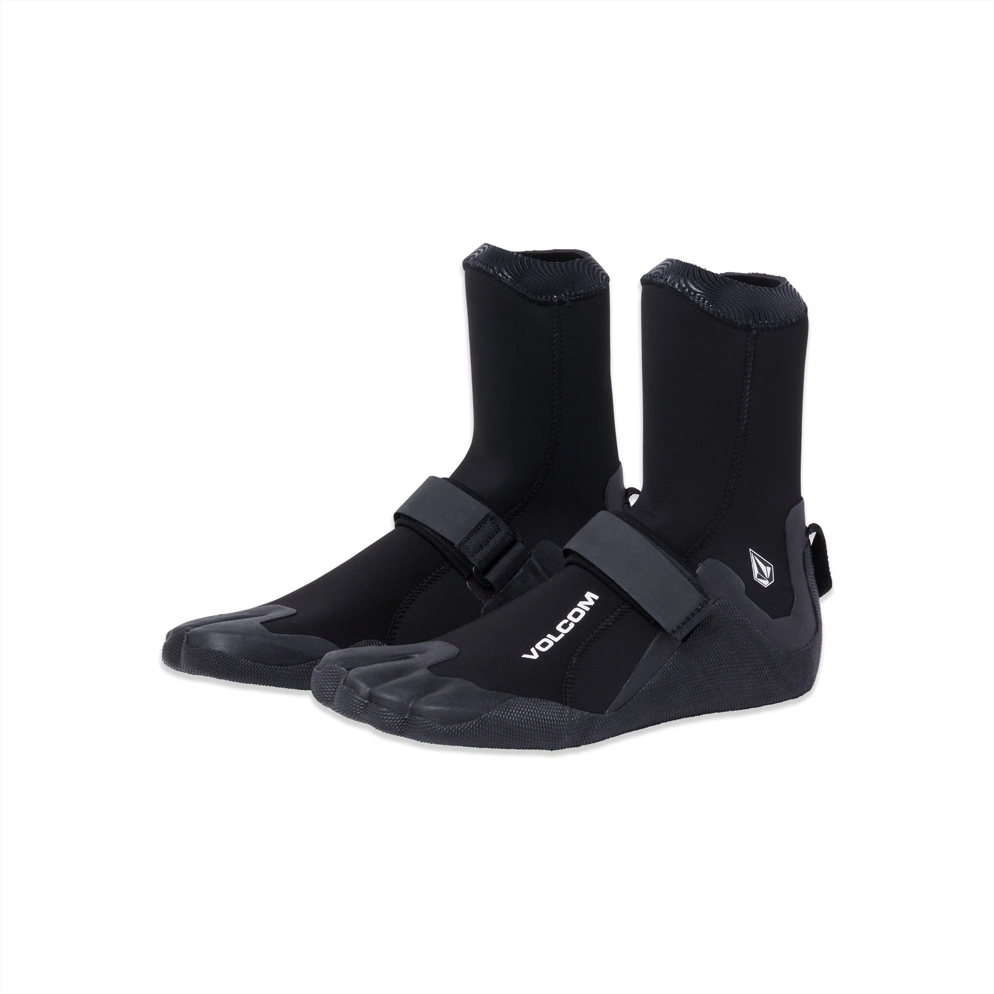 Men's 3MM Split Toe Bootsies