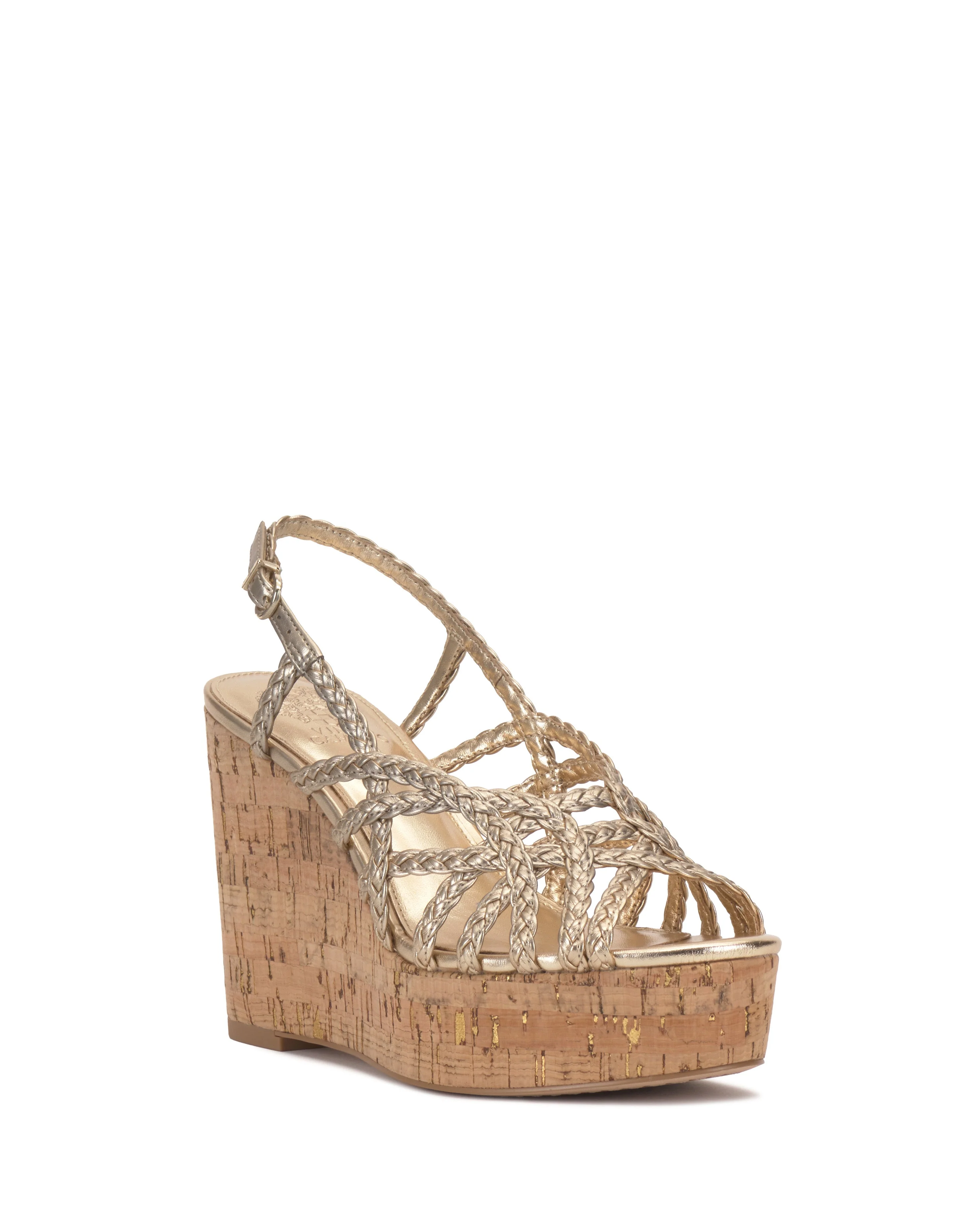11903-elody-wedge-sandal-2.webp Elody Wedge Sandal