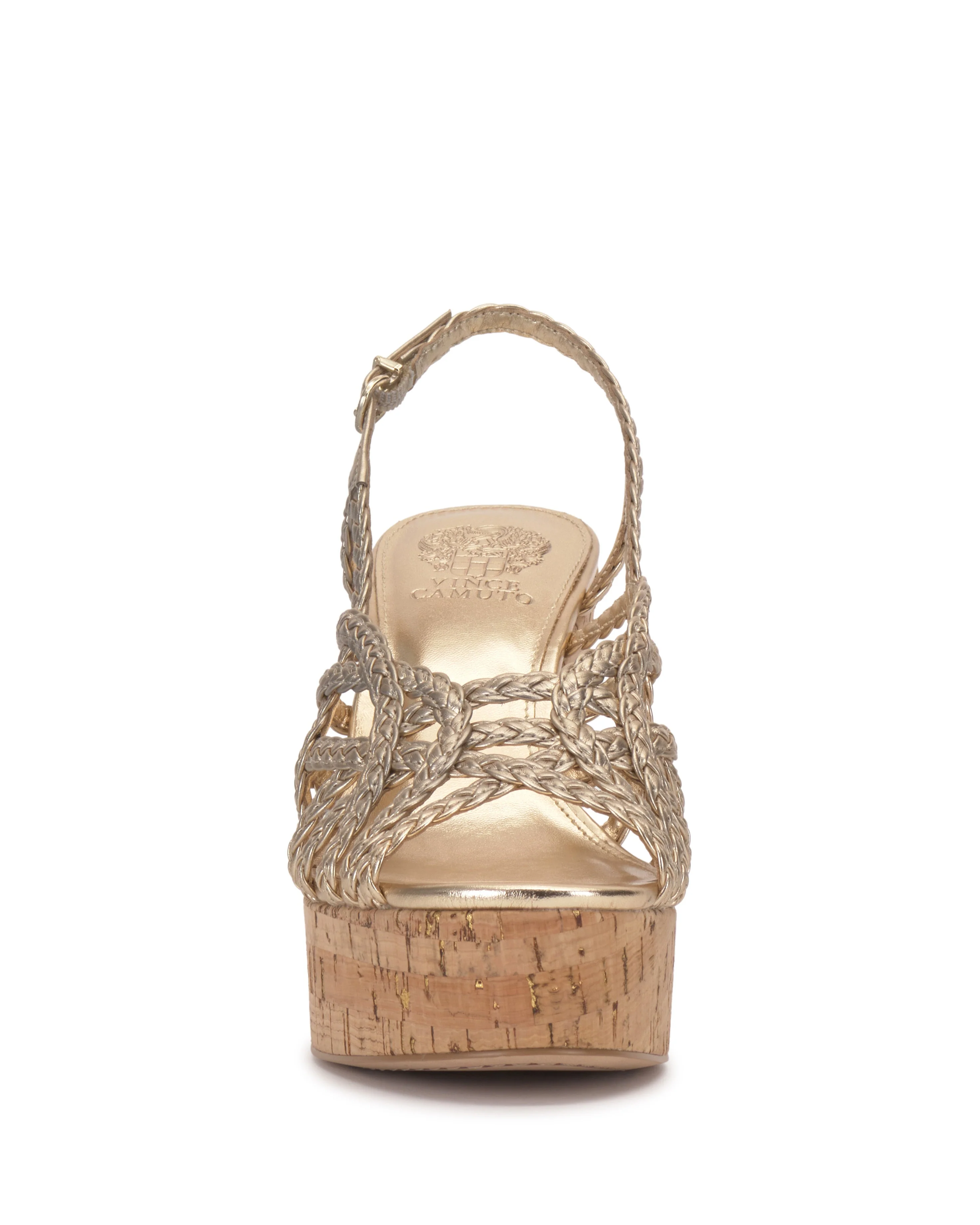 11903-elody-wedge-sandal-3.webp Elody Wedge Sandal