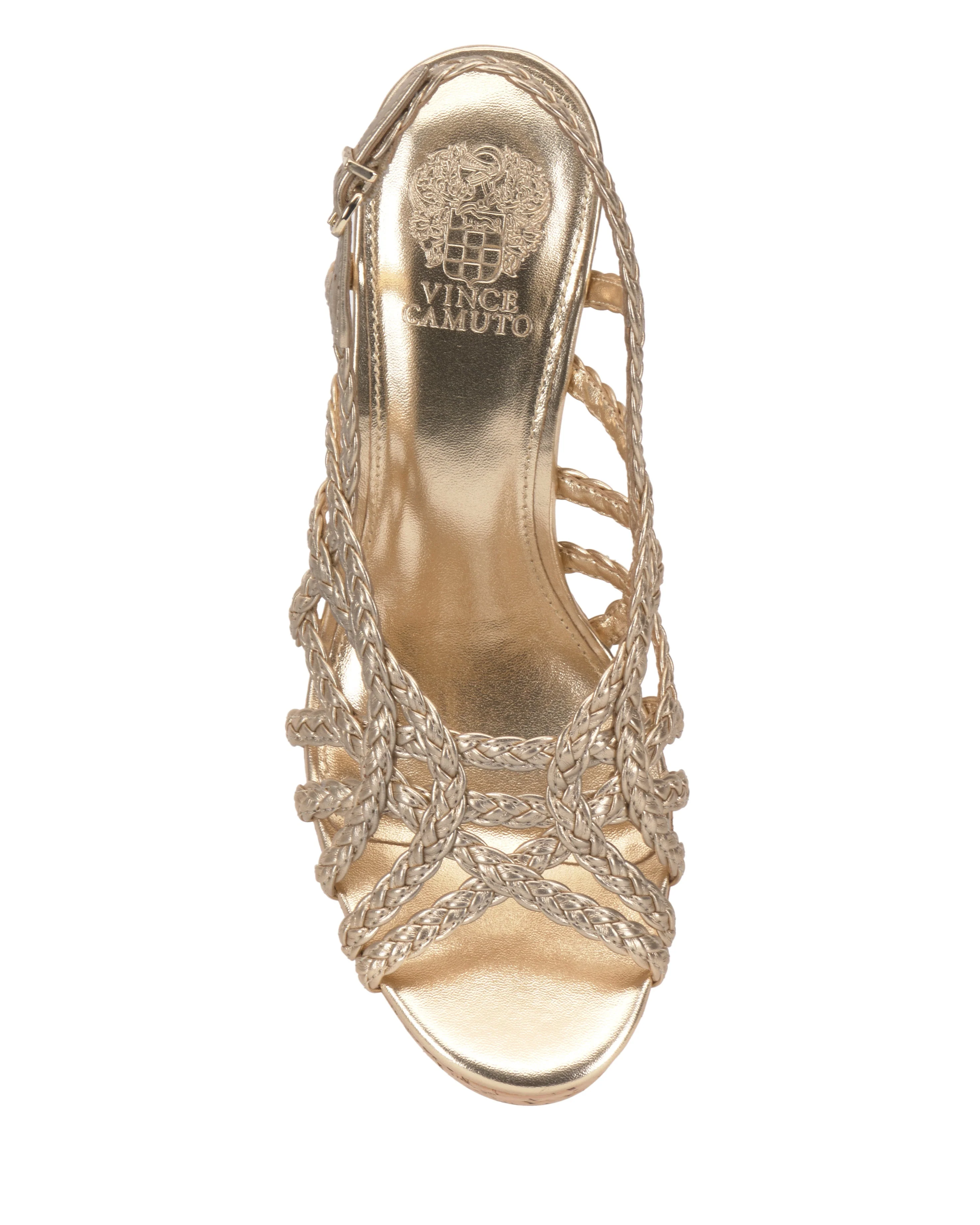 11903-elody-wedge-sandal-4.webp Elody Wedge Sandal