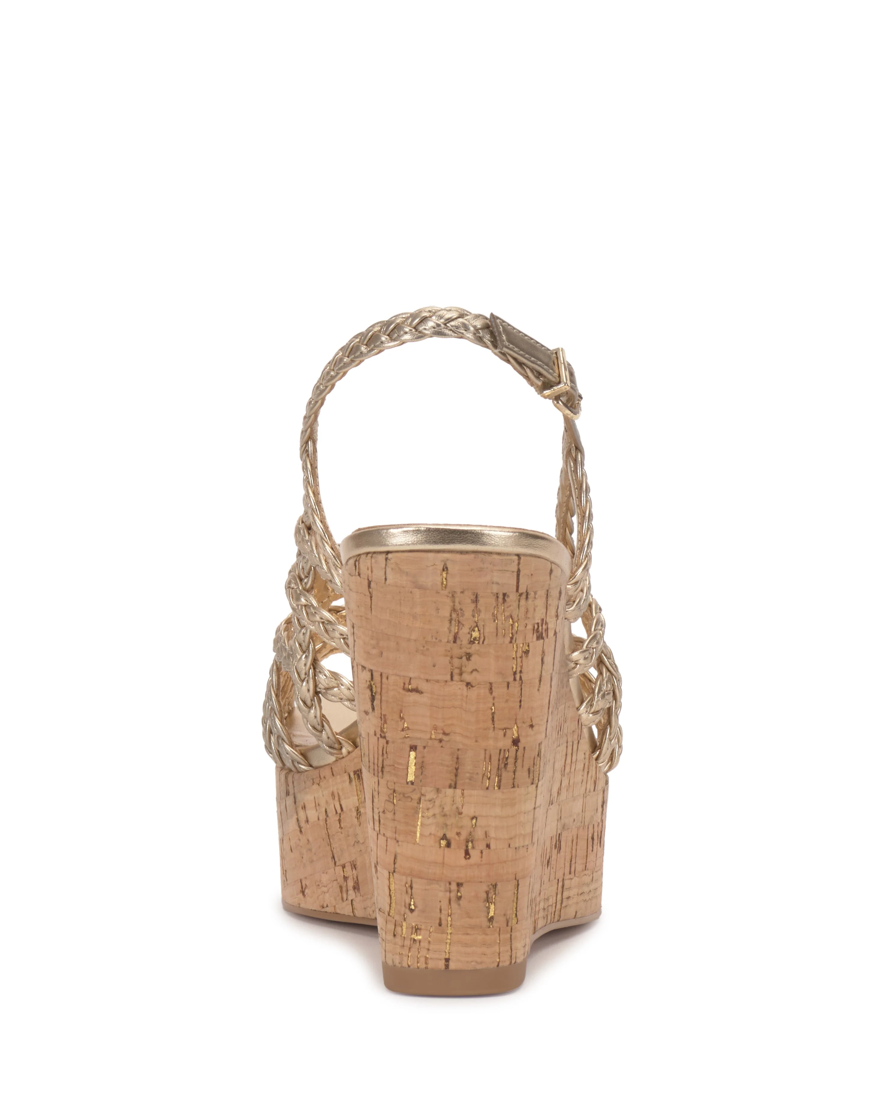 11903-elody-wedge-sandal-6.webp Elody Wedge Sandal