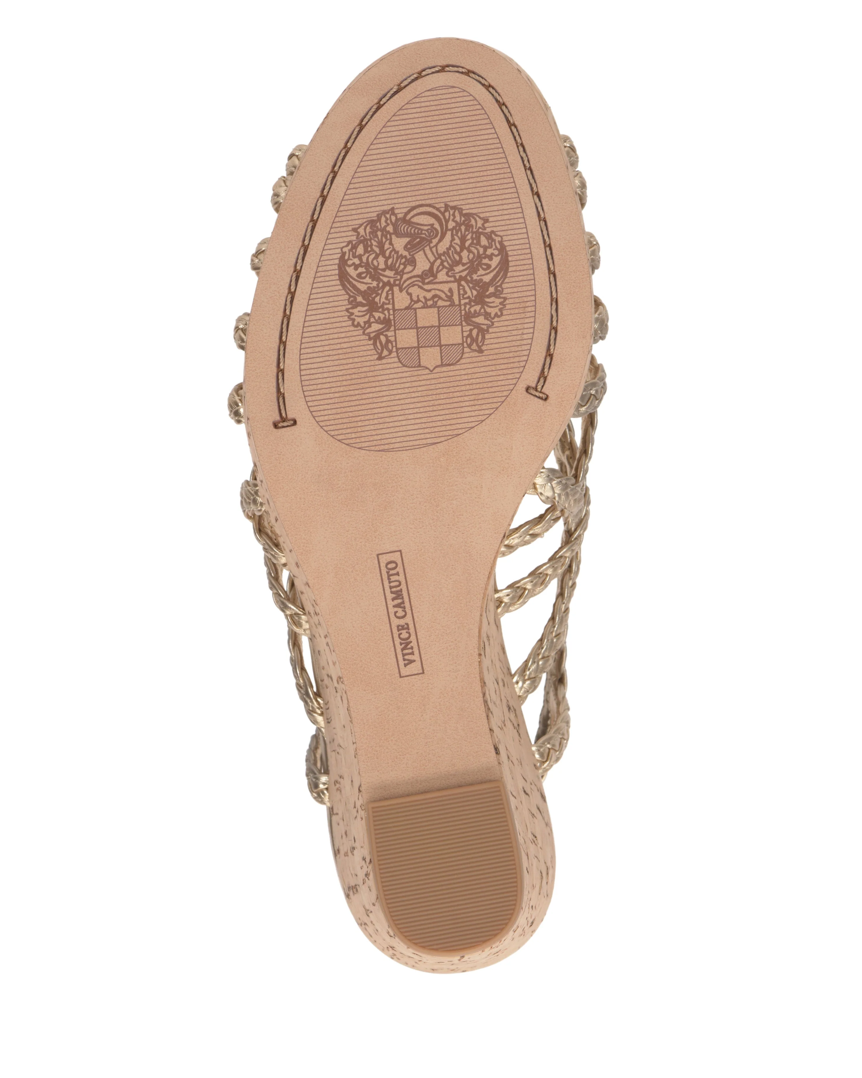 11903-elody-wedge-sandal-7.webp Elody Wedge Sandal